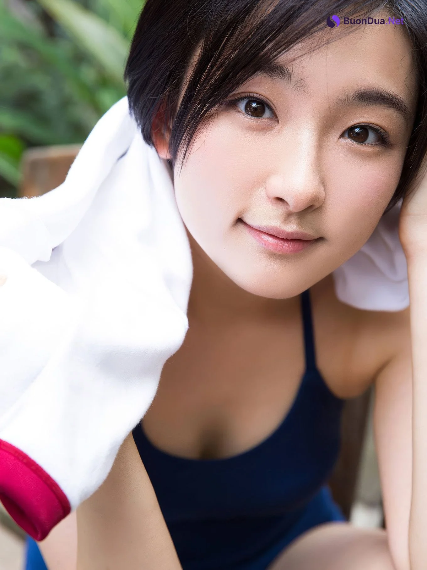 Yu Saotome 早乙女ゆう, Sabra net e-Book Vol.1&2 DX オンリー・ゆう - Photo 17