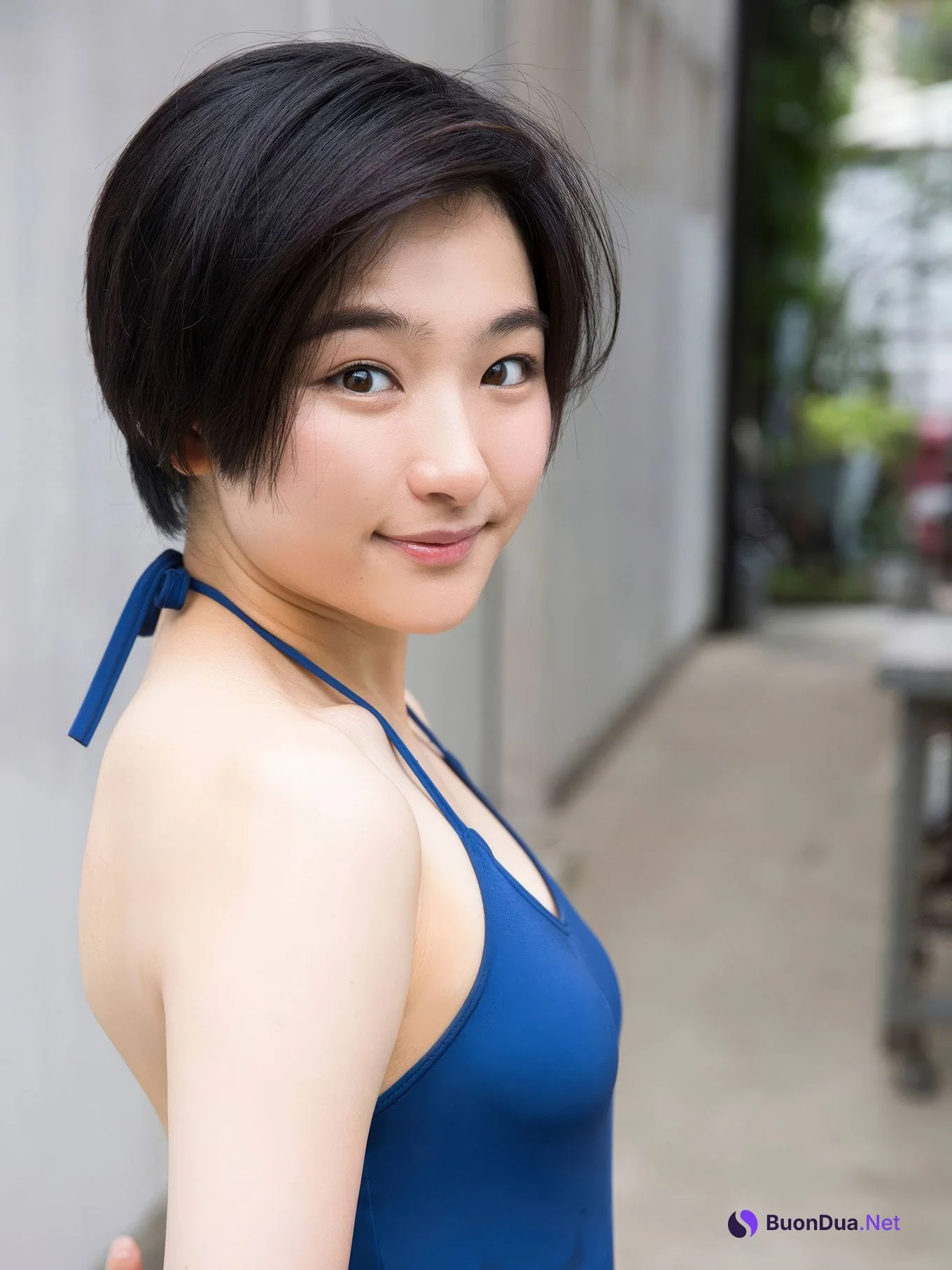 Yu Saotome 早乙女ゆう, Sabra net e-Book Vol.1&2 DX オンリー・ゆう - Photo 20