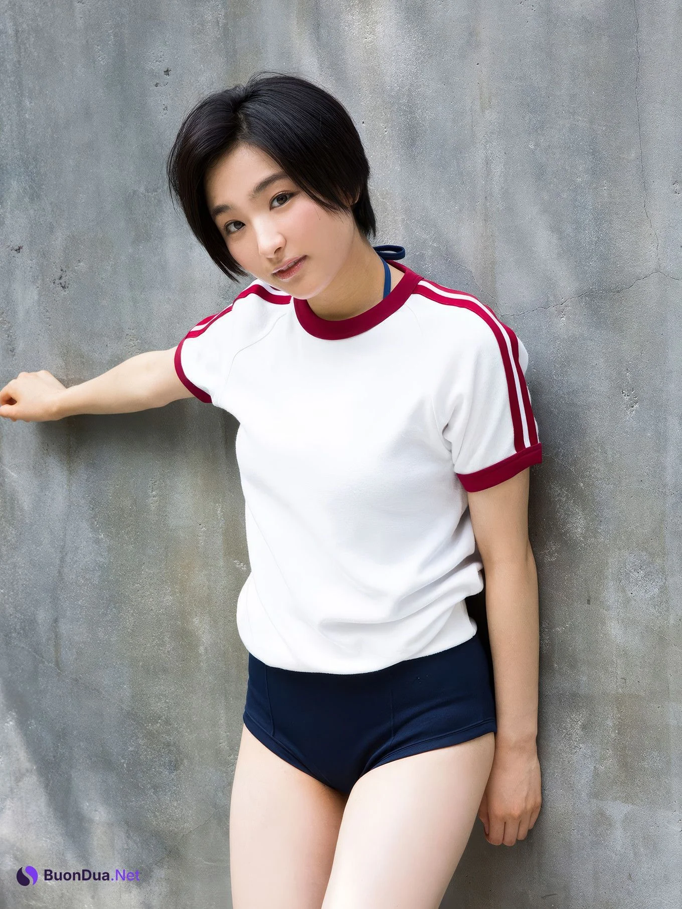 Yu Saotome 早乙女ゆう, Sabra net e-Book Vol.1&2 DX オンリー・ゆう - Photo 3
