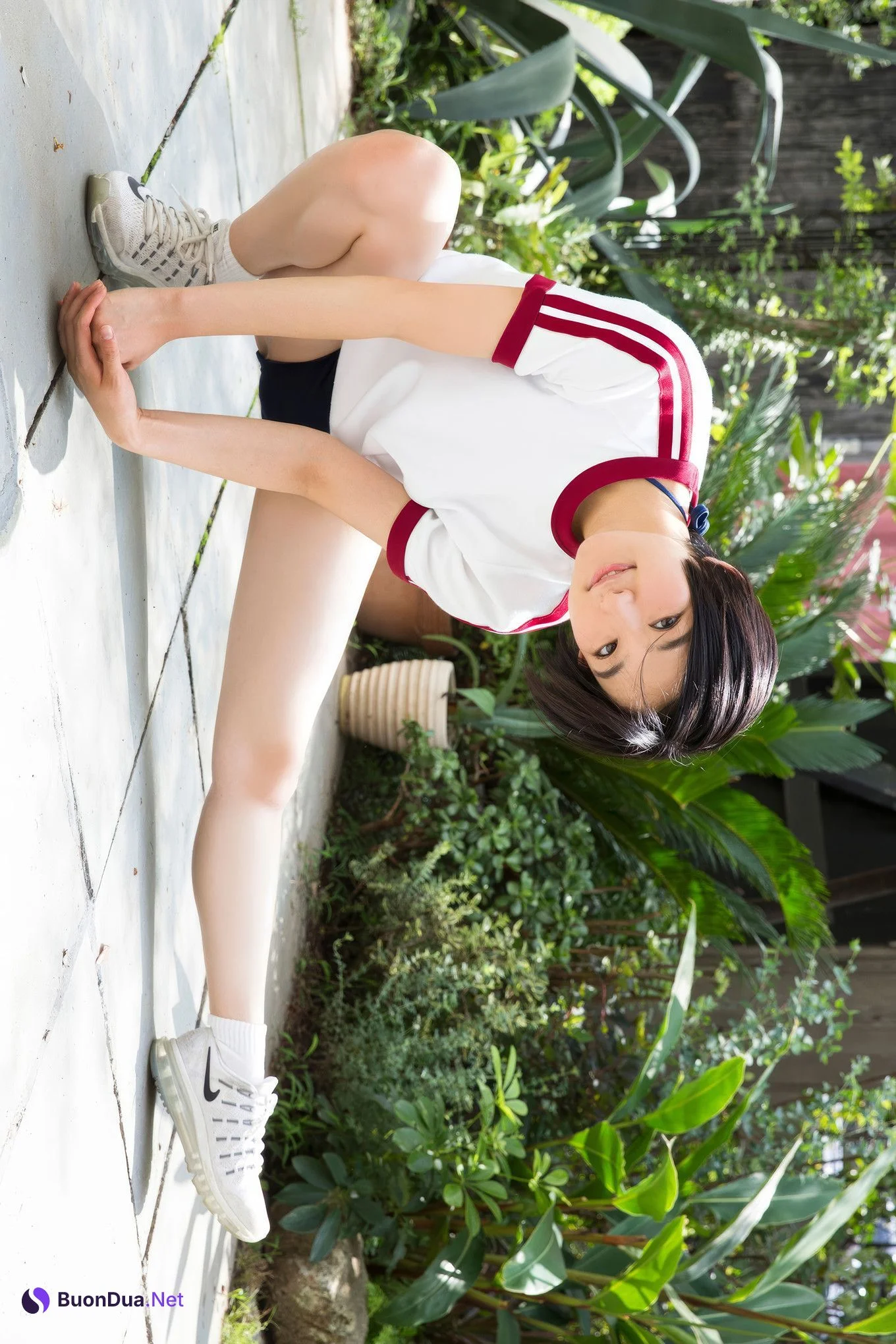 Yu Saotome 早乙女ゆう, Sabra net e-Book Vol.1&2 DX オンリー・ゆう - Photo 7