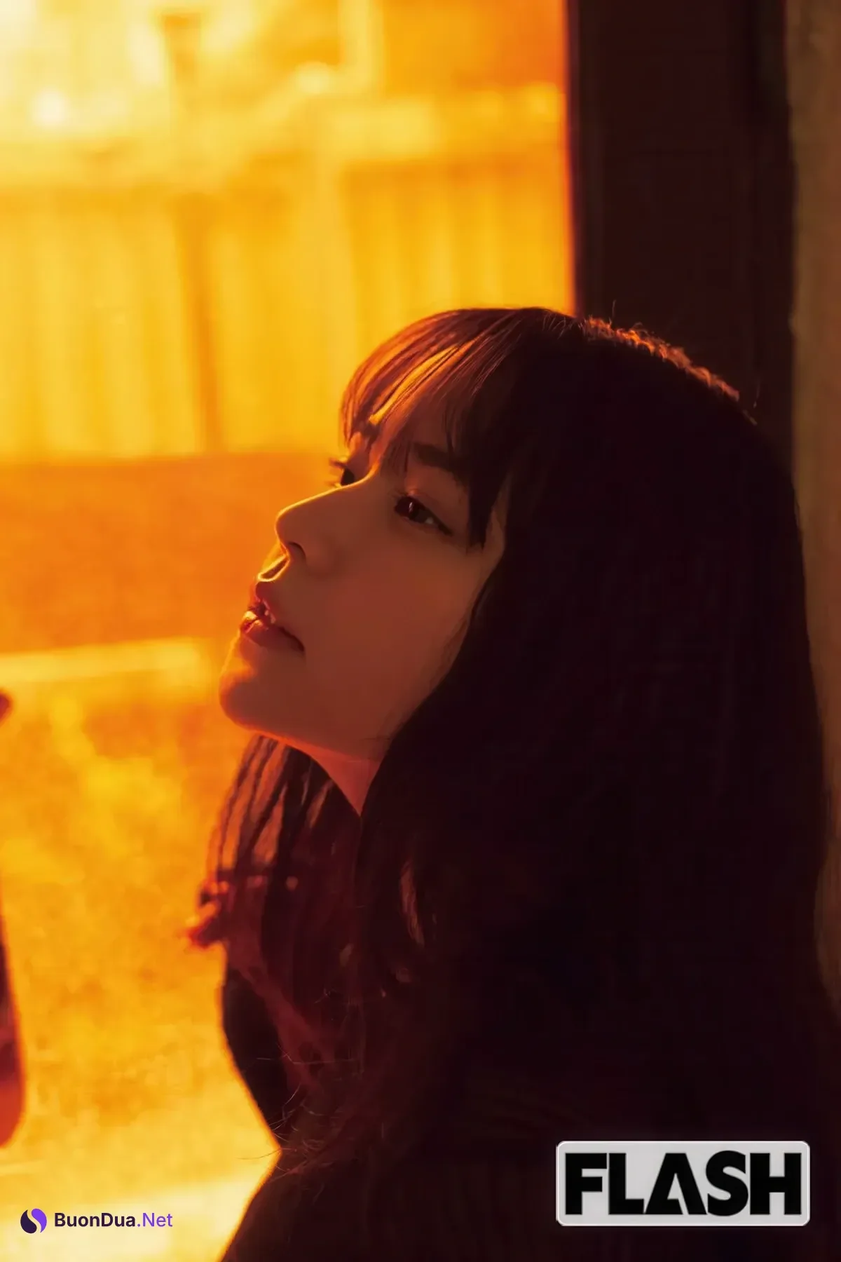 Yu Tano 田野憂, FLASH 2025.09.02 (フラッシュ 2025年9月2日号) - Photo 13