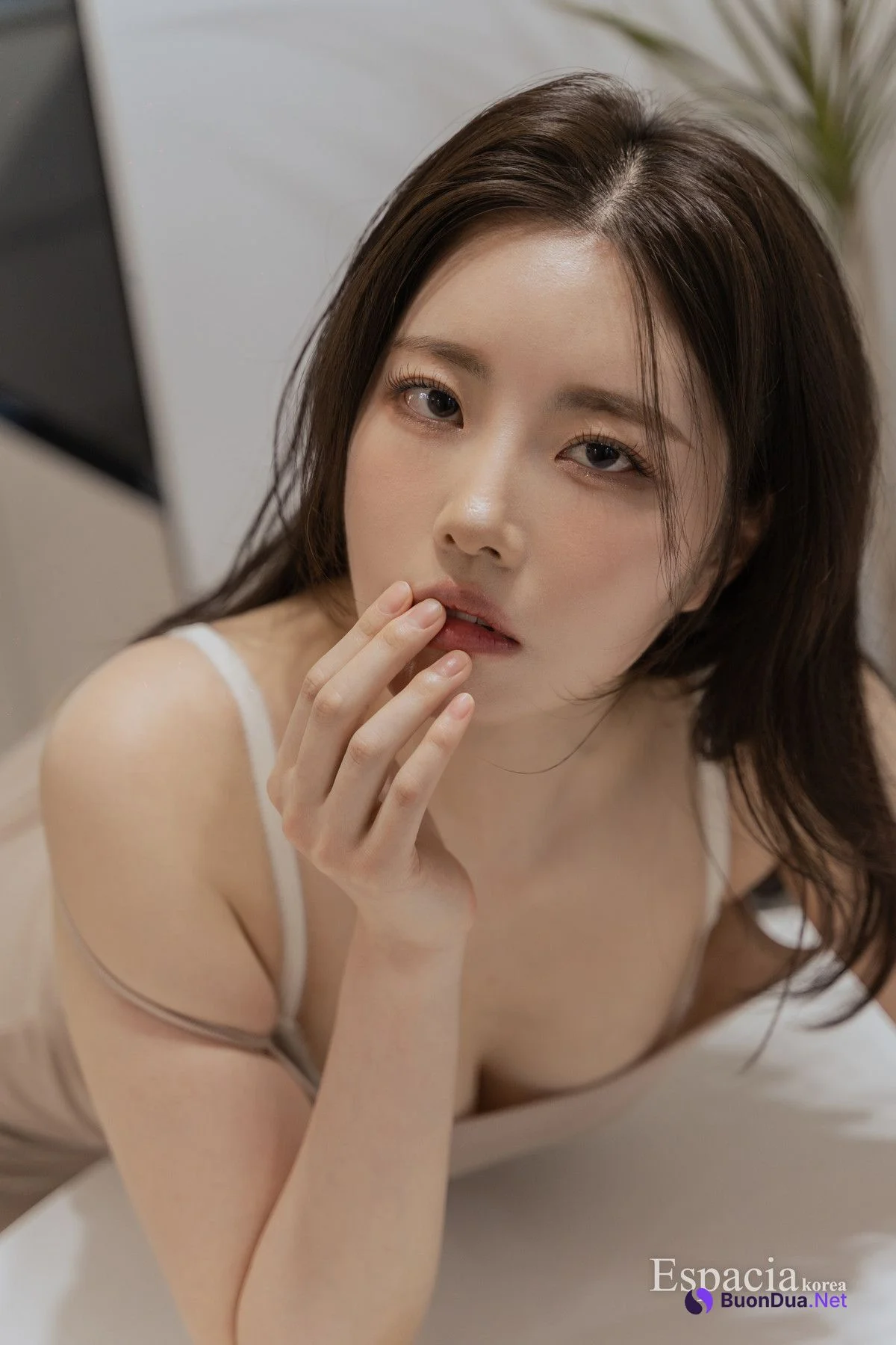 YUA 유아, [Espacia Korea] EHC#089 Set.01 - Photo 16