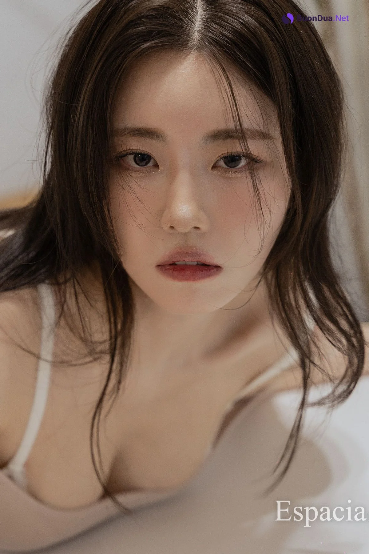 YUA 유아, [Espacia Korea] EHC#089 Set.01 - Photo 18