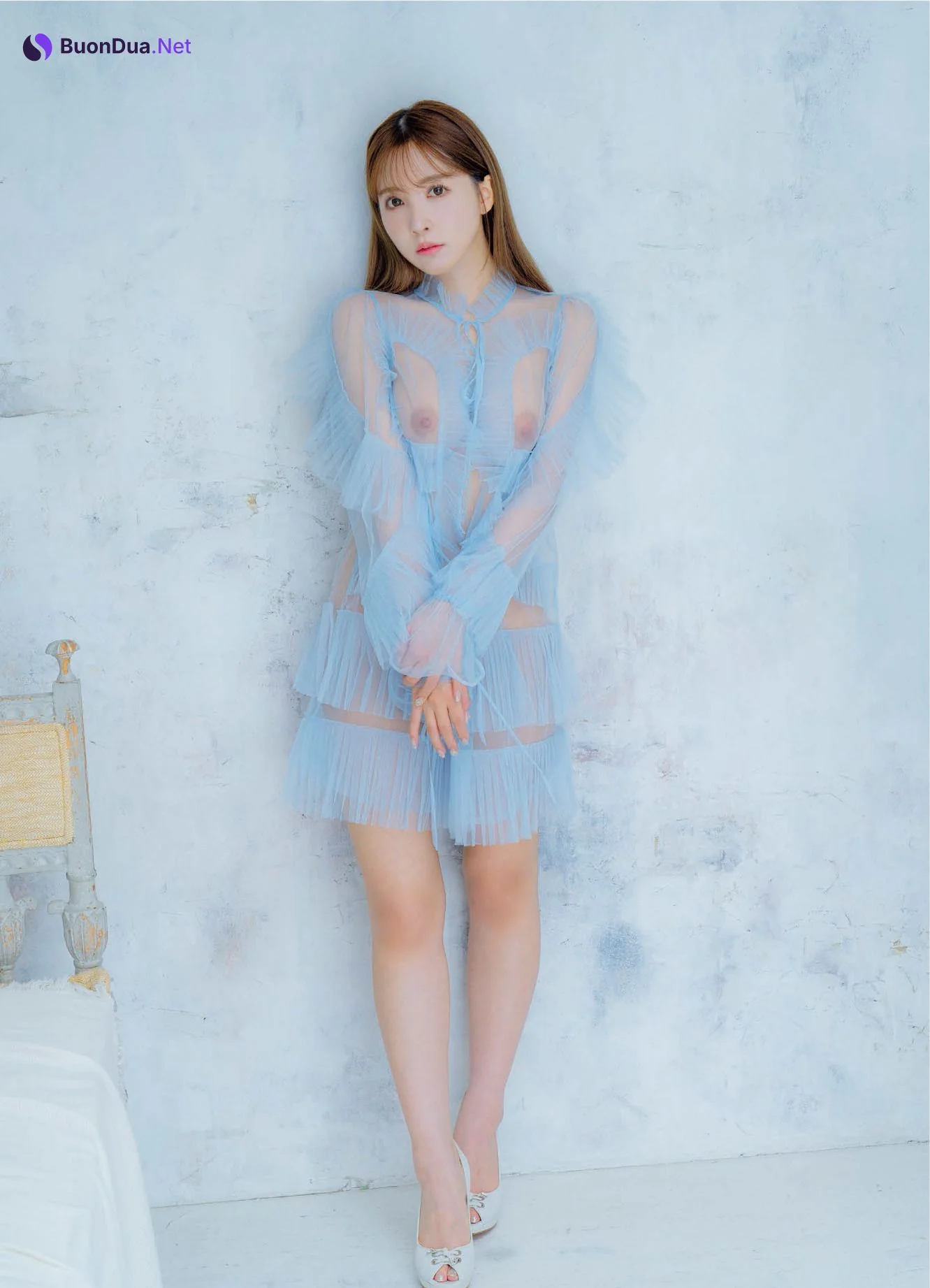 Yua Mikami 三上悠亜, FLASH 2022.11.29 (フラッシュ 2022年11月29日号) - Photo 2