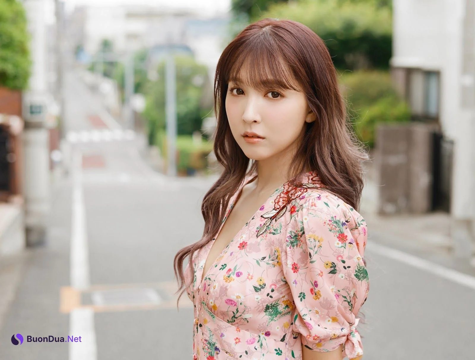 Yua Mikami 三上悠亜, Shukan Post 2019.08.19 (週刊ポスト 2019年8月9日号) - Photo 2