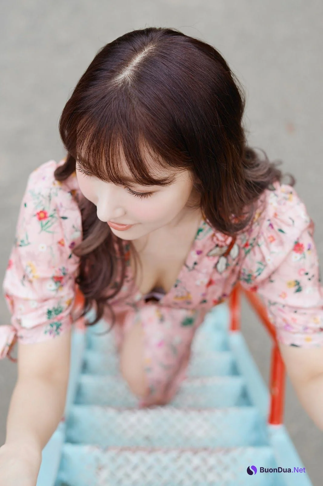 Yua Mikami 三上悠亜, Shukan Post 2019.08.19 (週刊ポスト 2019年8月9日号) - Photo 3