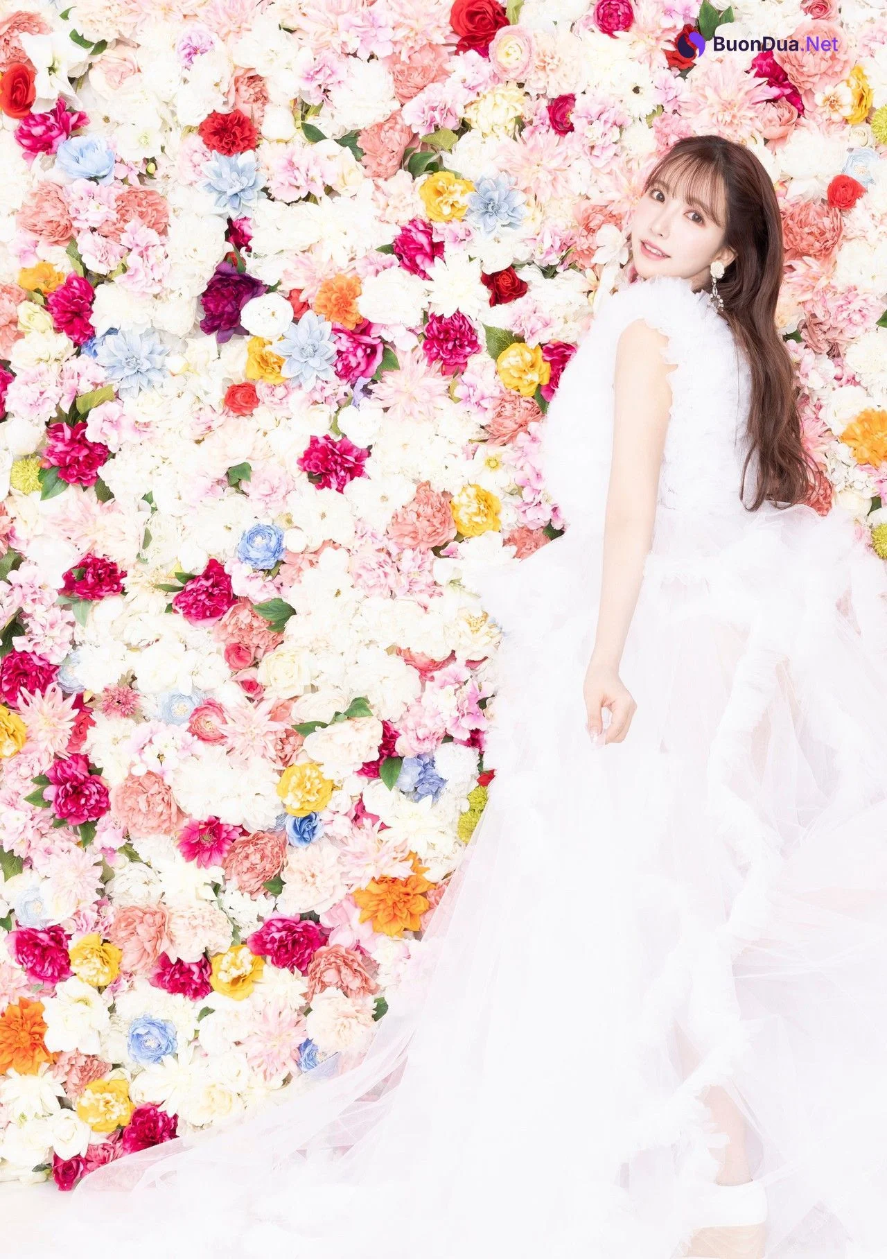 Yua Mikami 三上悠亜, 直筆サイン入りの 「Thank you for everything Mikami Yua Special photo book」 Set.01 - 사진 10