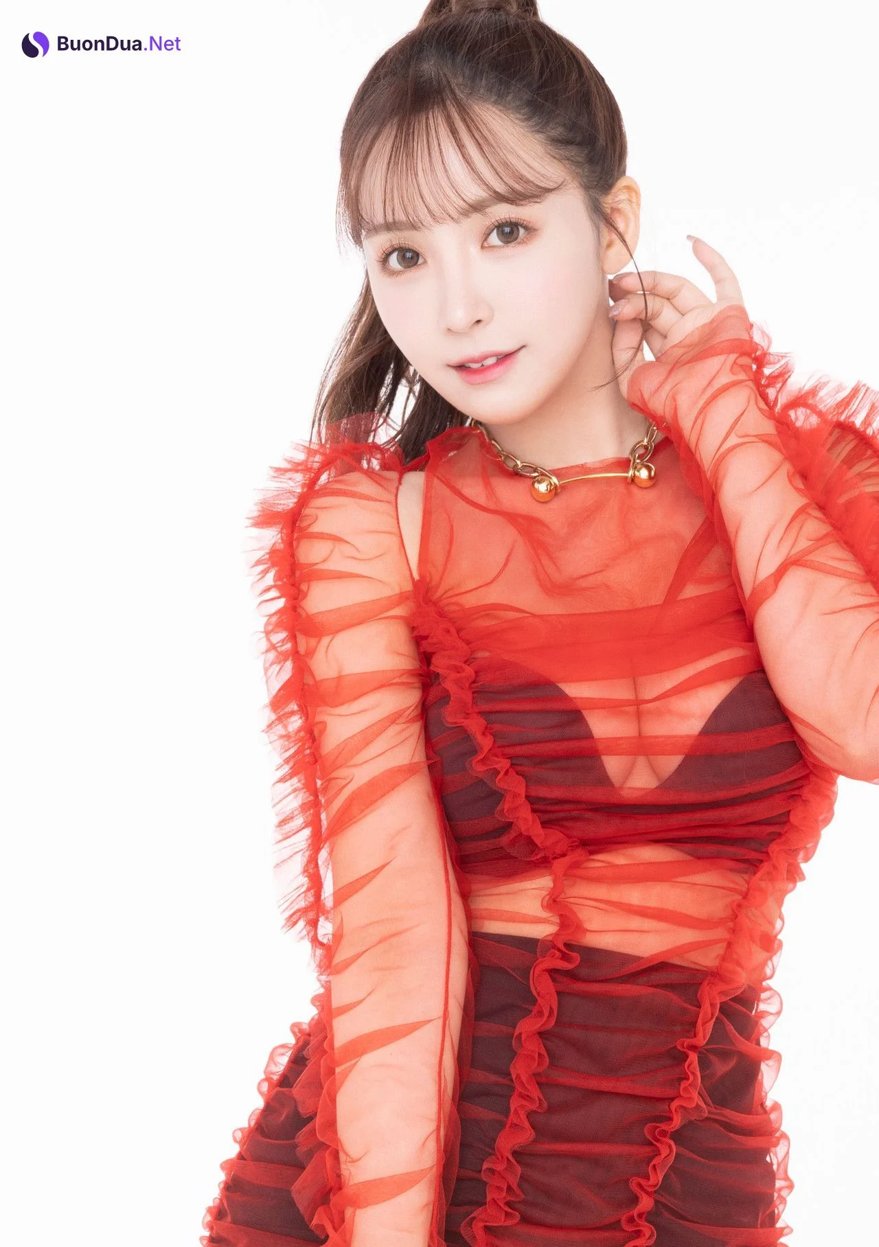 Yua Mikami 三上悠亜, 直筆サイン入りの 「Thank you for everything Mikami Yua Special photo book」 Set.01 - 사진 13