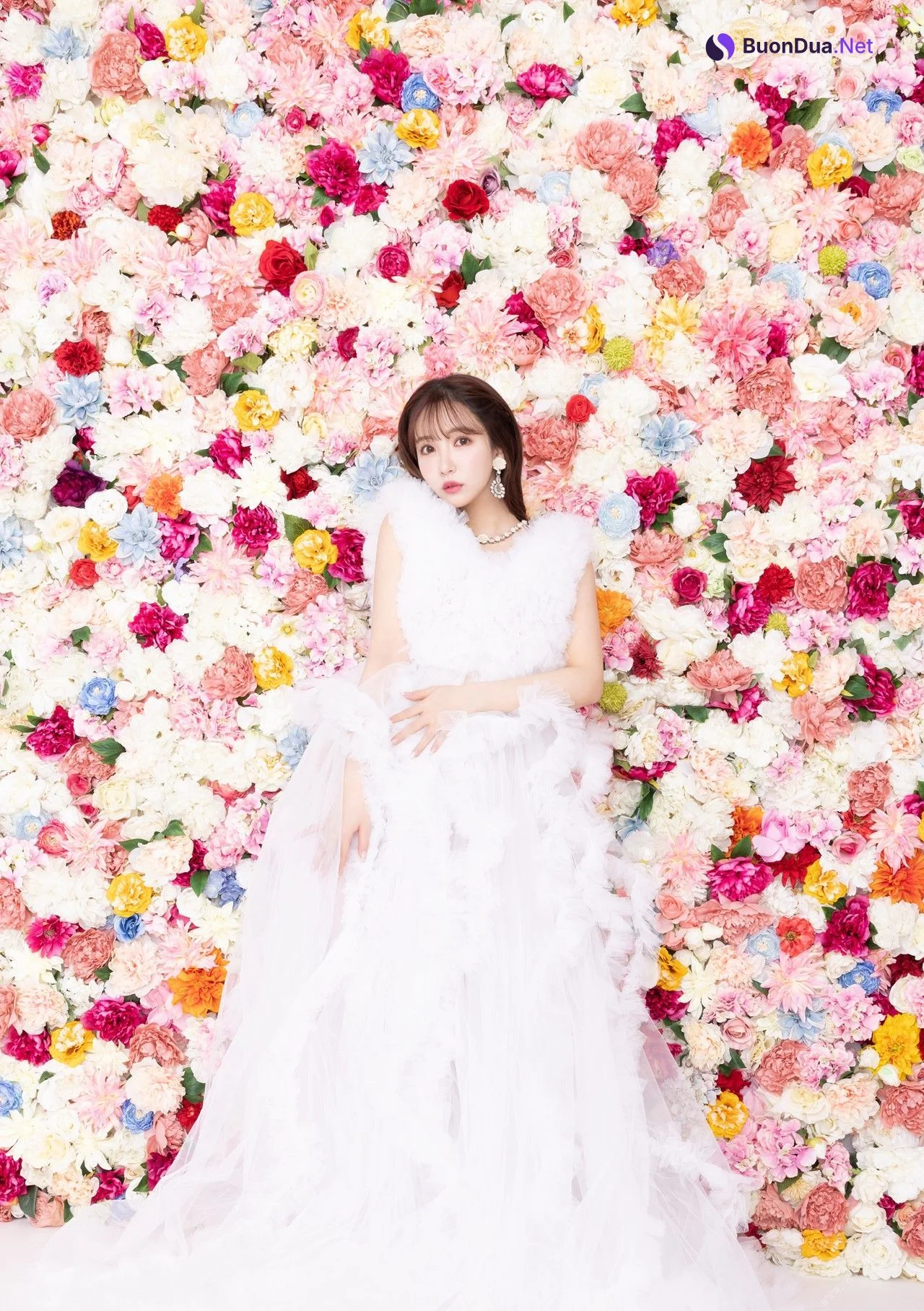 Yua Mikami 三上悠亜, 直筆サイン入りの 「Thank you for everything Mikami Yua Special photo book」 Set.01 - 사진 2