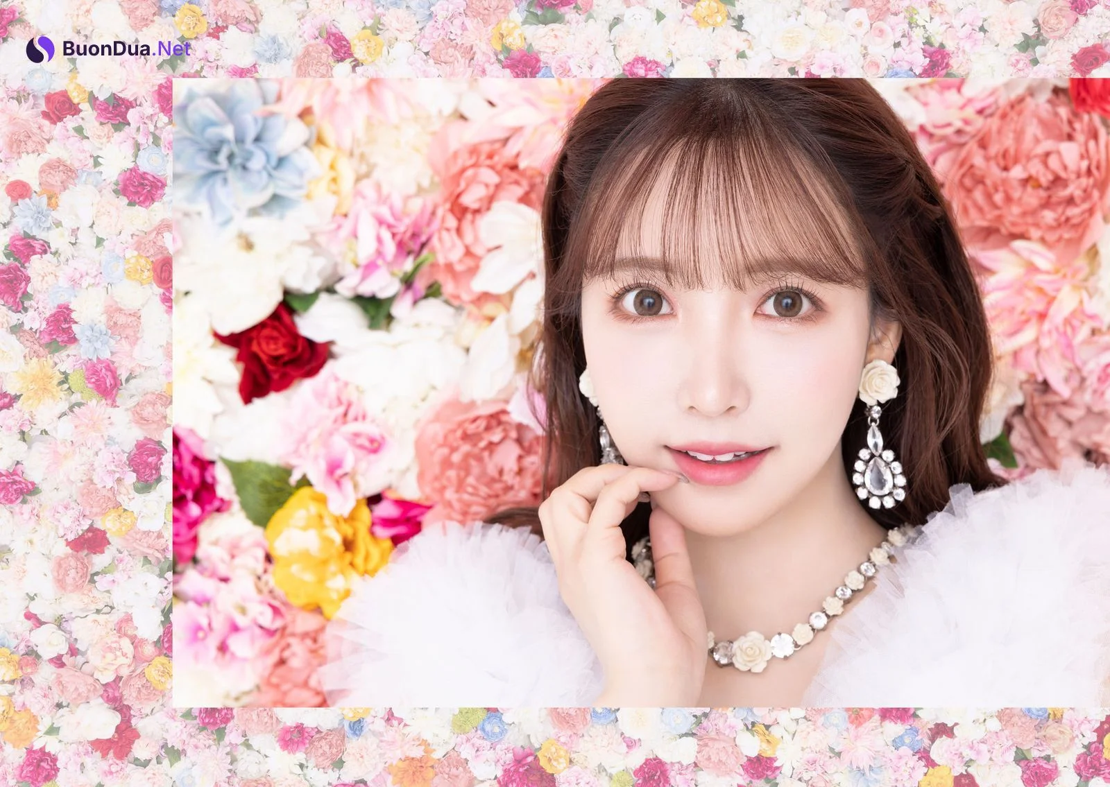 Yua Mikami 三上悠亜, 直筆サイン入りの 「Thank you for everything Mikami Yua Special photo book」 Set.01 - 사진 3