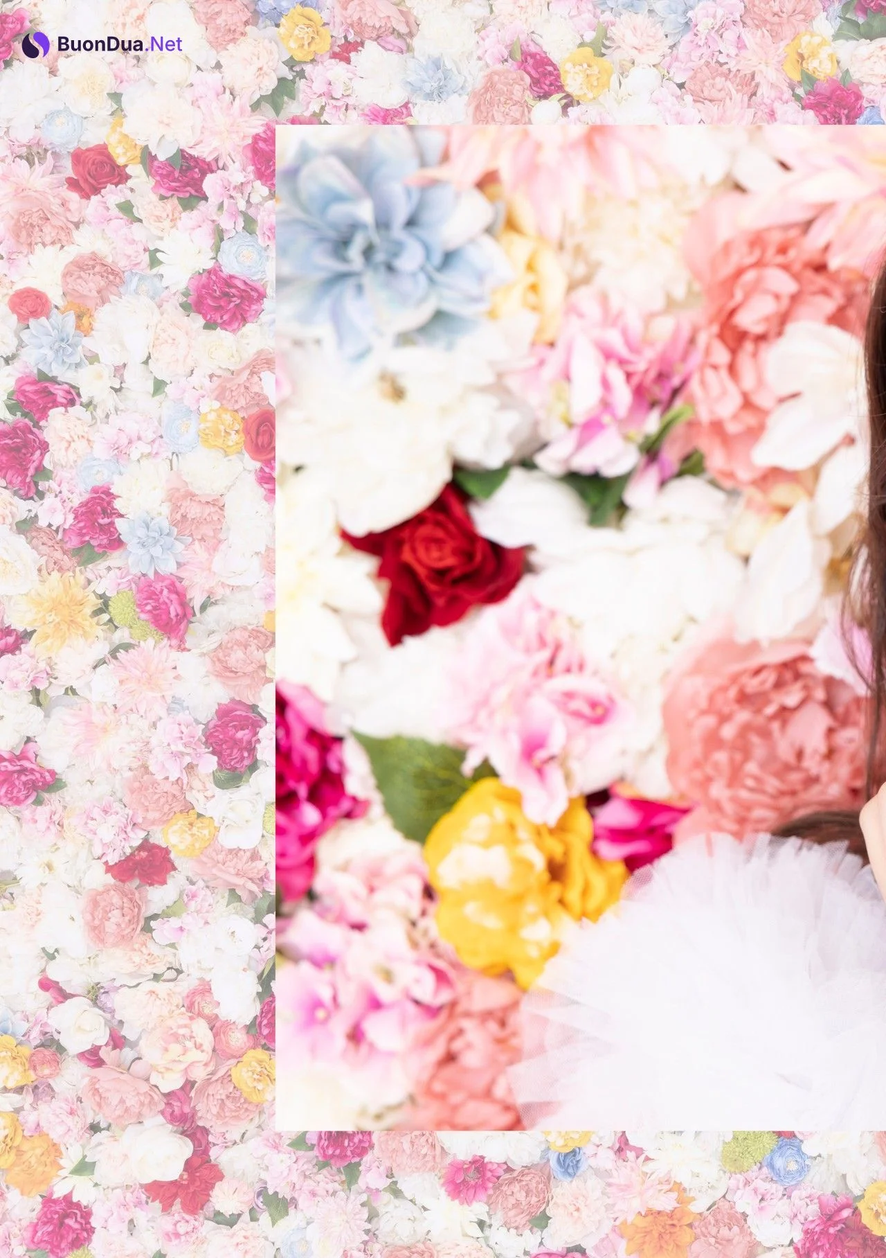 Yua Mikami 三上悠亜, 直筆サイン入りの 「Thank you for everything Mikami Yua Special photo book」 Set.01 - 사진 4