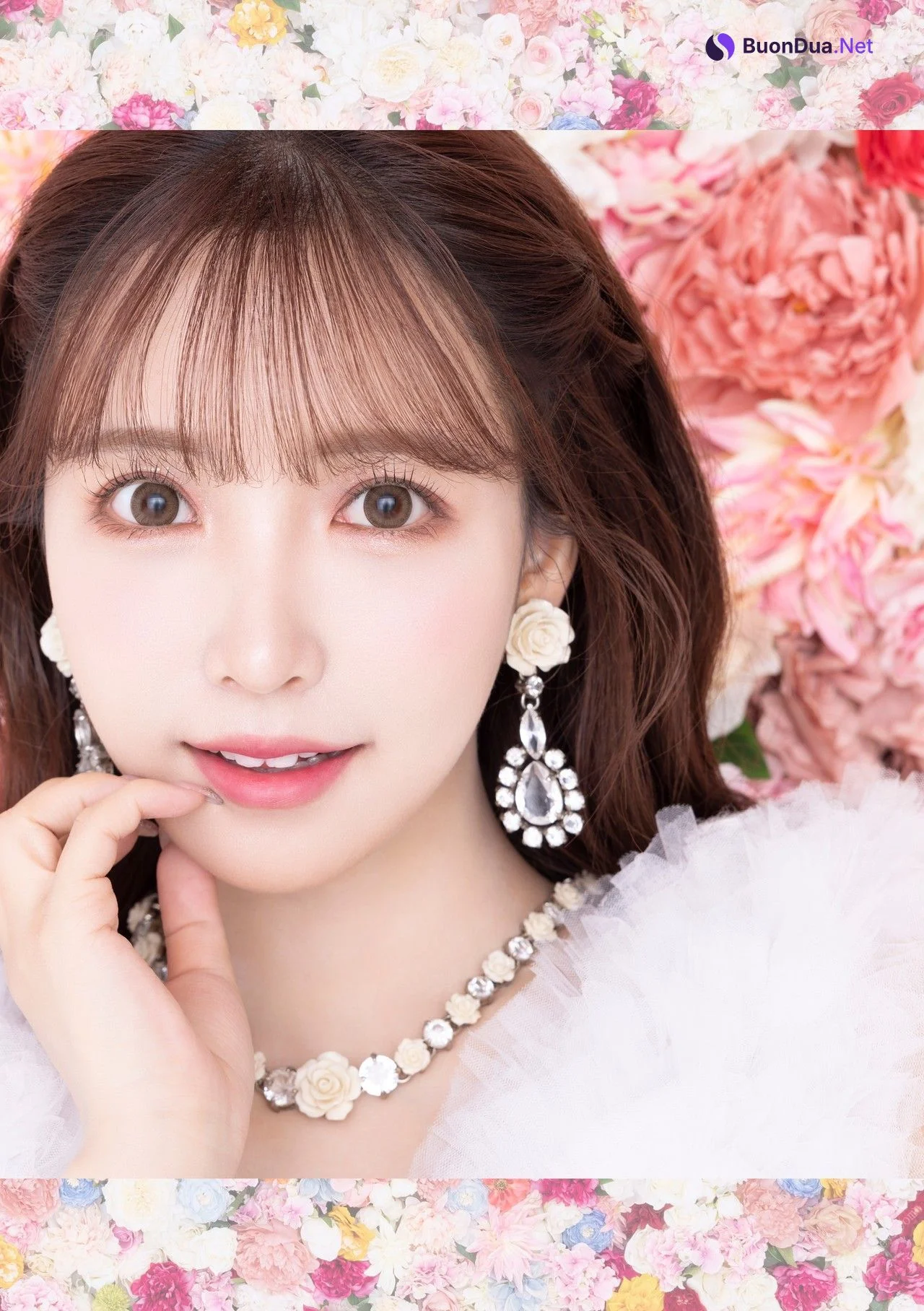 Yua Mikami 三上悠亜, 直筆サイン入りの 「Thank you for everything Mikami Yua Special photo book」 Set.01 - 사진 5