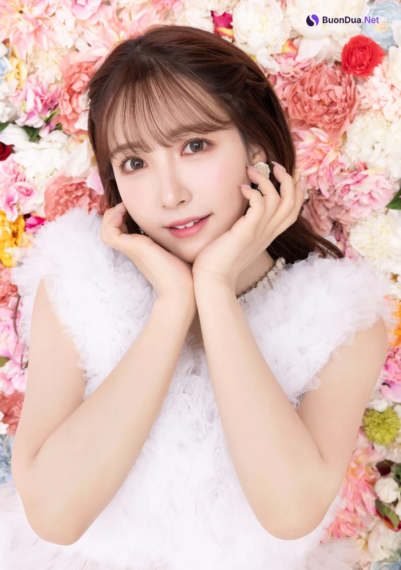 Yua Mikami 三上悠亜, 直筆サイン入りの 「Thank you for everything Mikami Yua Special photo book」 Set.01 - 사진 6