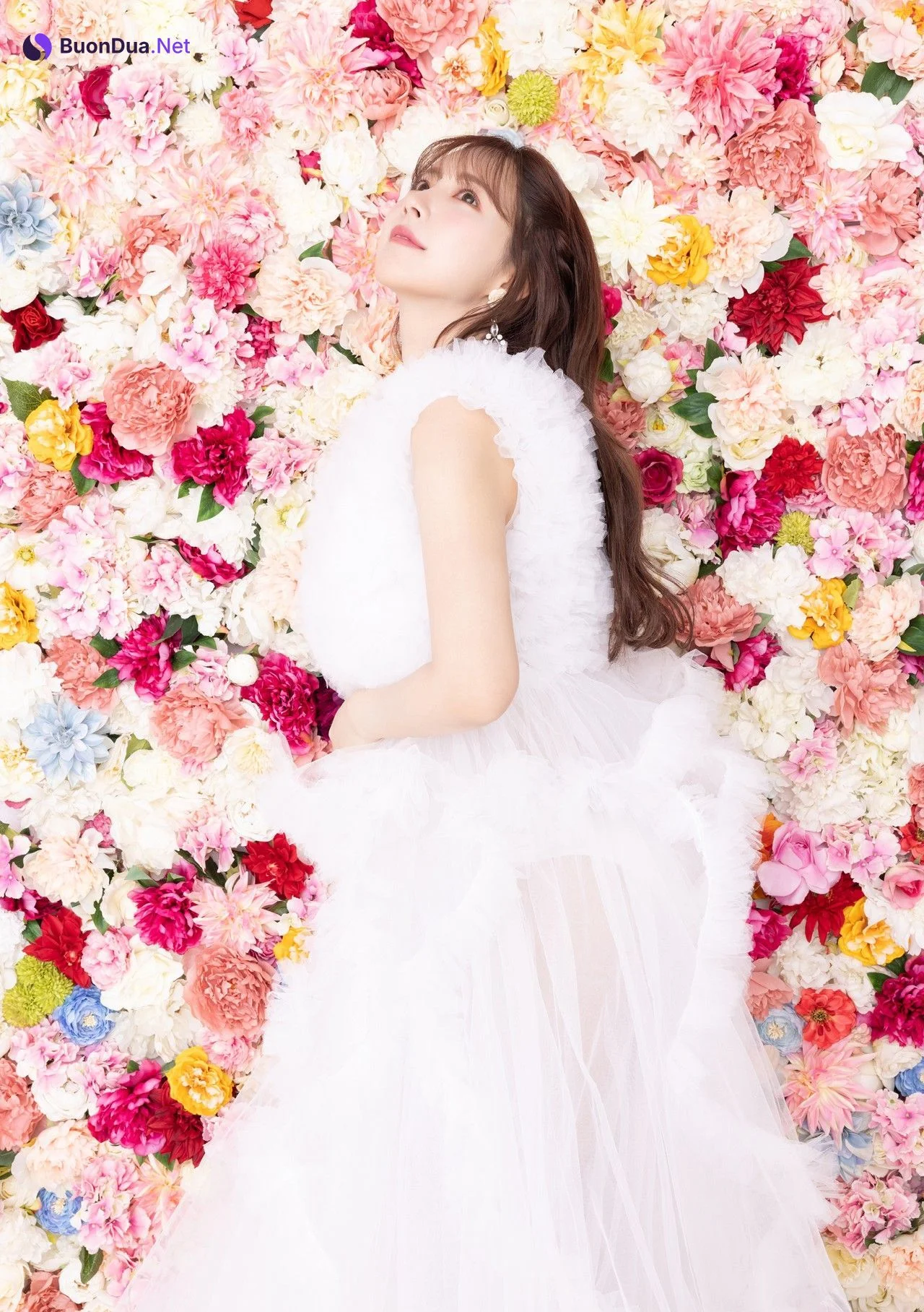 Yua Mikami 三上悠亜, 直筆サイン入りの 「Thank you for everything Mikami Yua Special photo book」 Set.01 - 사진 7