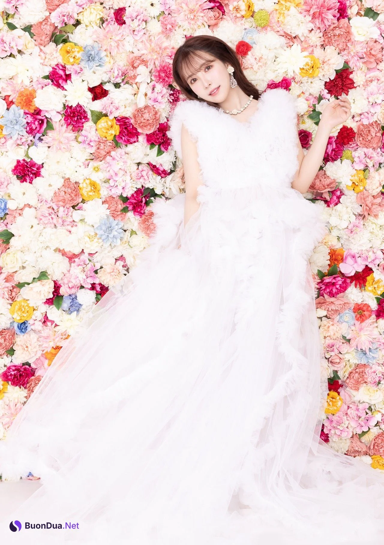 Yua Mikami 三上悠亜, 直筆サイン入りの 「Thank you for everything Mikami Yua Special photo book」 Set.01 - 사진 9