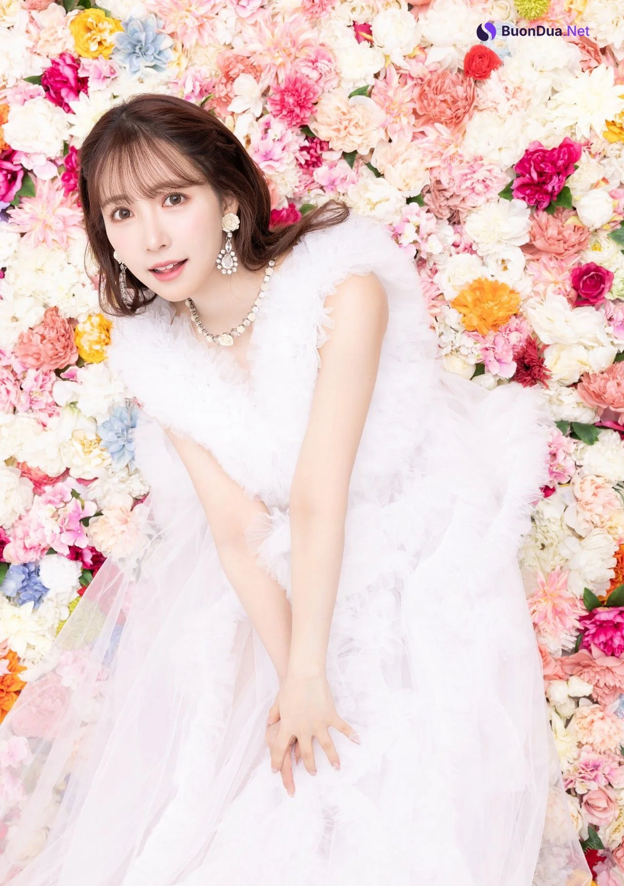 Yua Mikami 三上悠亜, 直筆サイン入りの 「Thank you for everything Mikami Yua Special photo book」 Set.02 - 사진 10