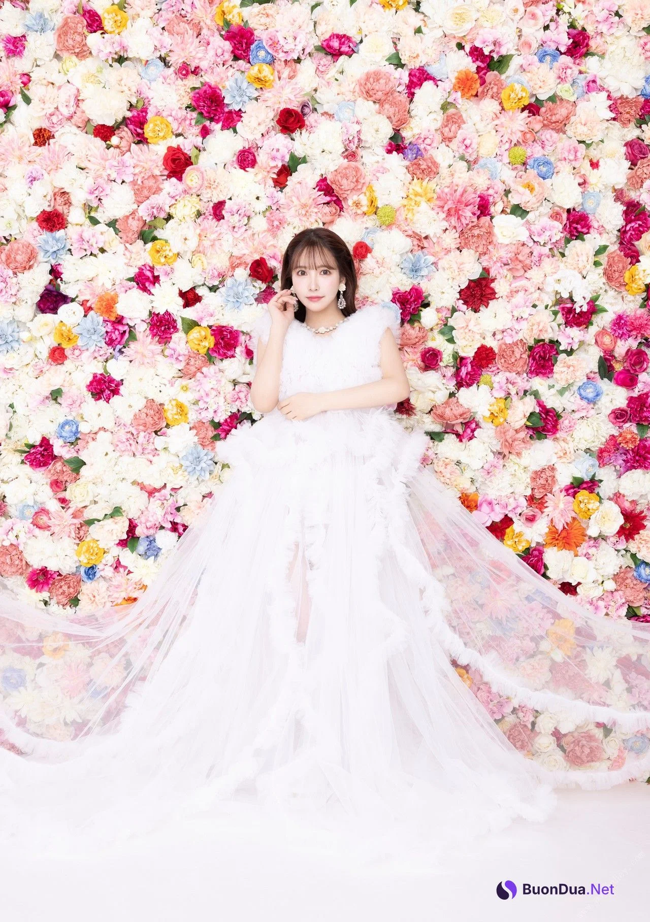 Yua Mikami 三上悠亜, 直筆サイン入りの 「Thank you for everything Mikami Yua Special photo book」 Set.02 - 사진 14