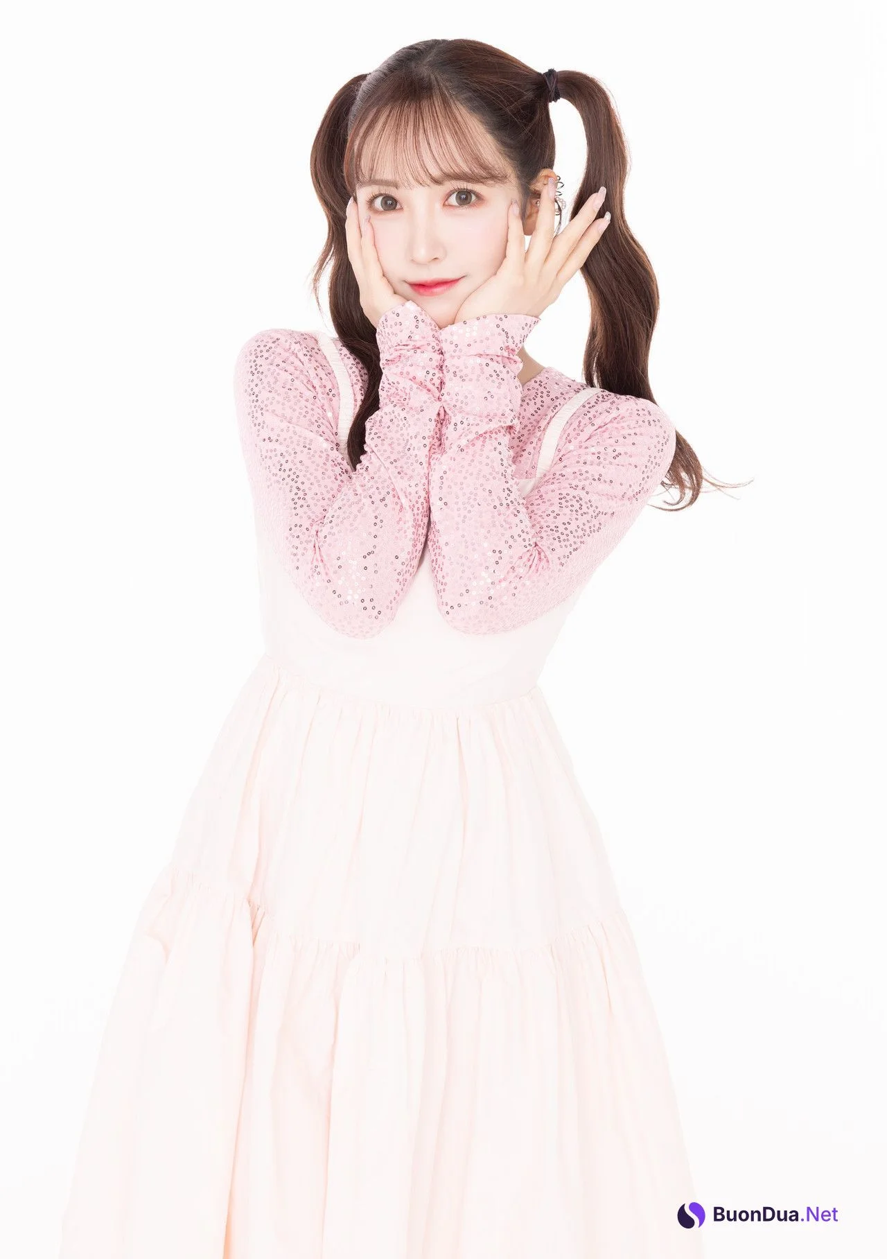 Yua Mikami 三上悠亜, 直筆サイン入りの 「Thank you for everything Mikami Yua Special photo book」 Set.02 - 사진 15
