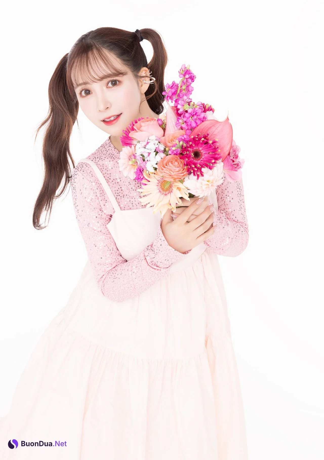 Yua Mikami 三上悠亜, 直筆サイン入りの 「Thank you for everything Mikami Yua Special photo book」 Set.02 - 사진 16