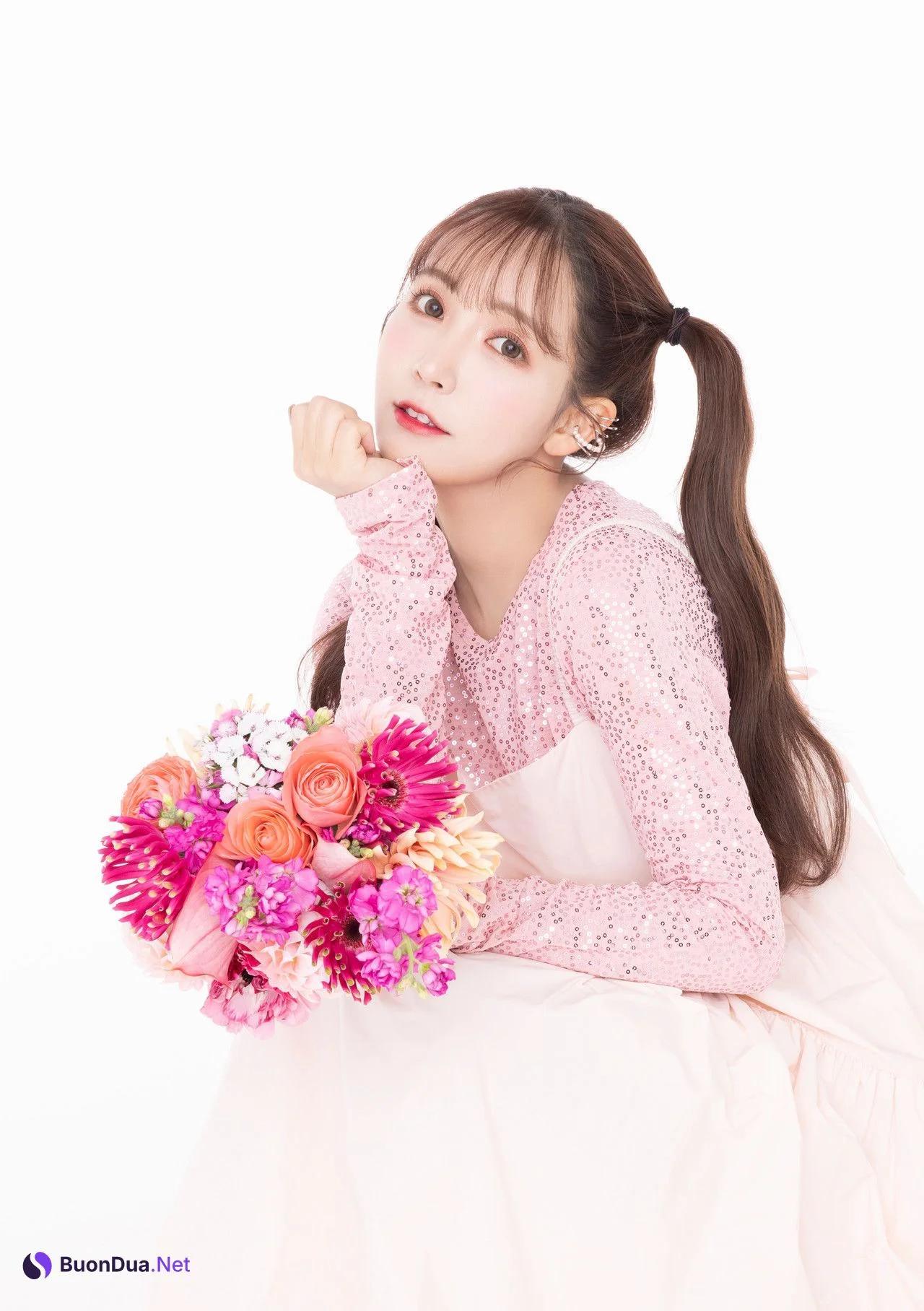 Yua Mikami 三上悠亜, 直筆サイン入りの 「Thank you for everything Mikami Yua Special photo book」 Set.02 - 사진 17