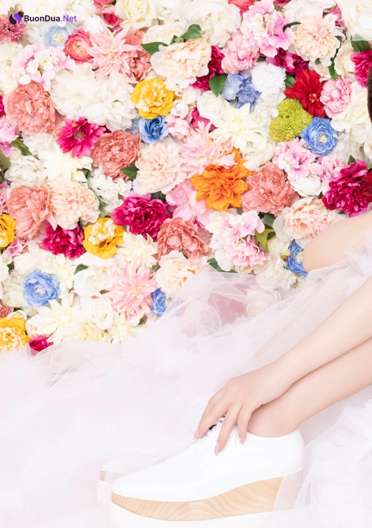 Yua Mikami 三上悠亜, 直筆サイン入りの 「Thank you for everything Mikami Yua Special photo book」 Set.02 - 사진 2