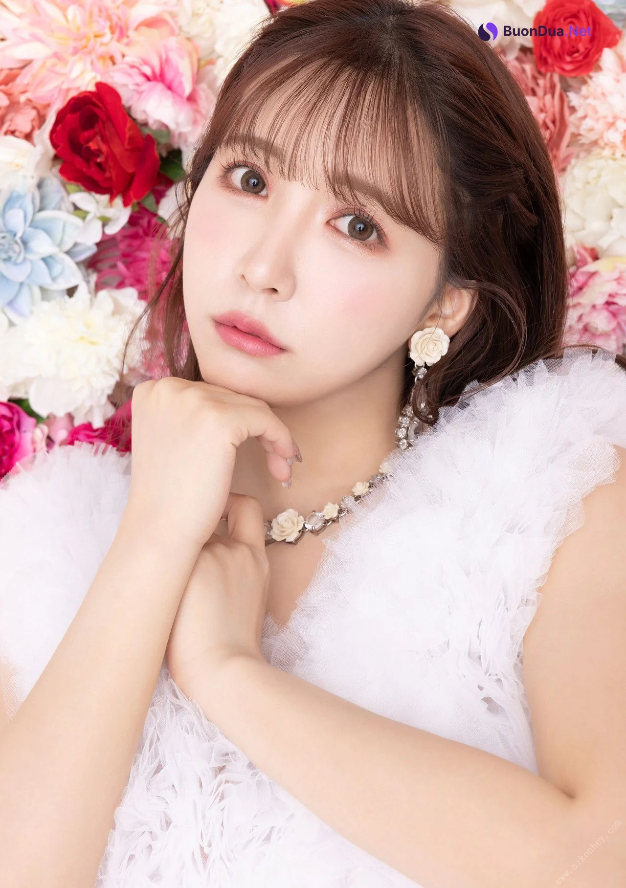 Yua Mikami 三上悠亜, 直筆サイン入りの 「Thank you for everything Mikami Yua Special photo book」 Set.02 - 사진 5