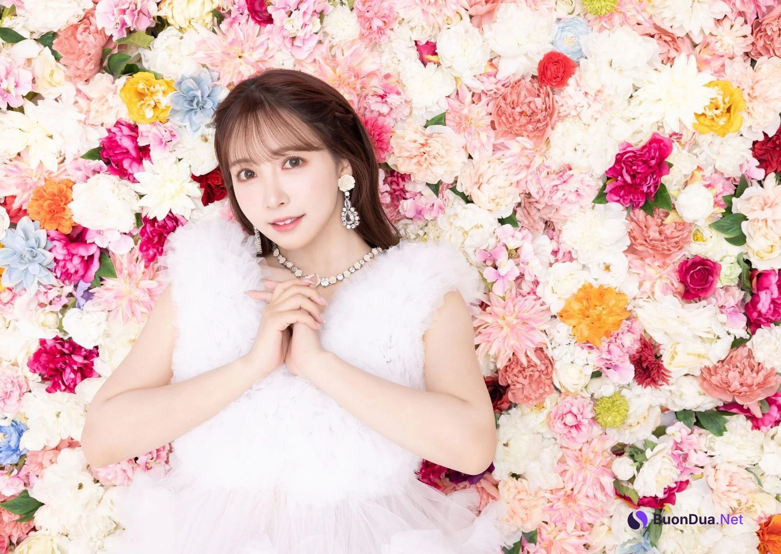 Yua Mikami 三上悠亜, 直筆サイン入りの 「Thank you for everything Mikami Yua Special photo book」 Set.02 - 사진 6