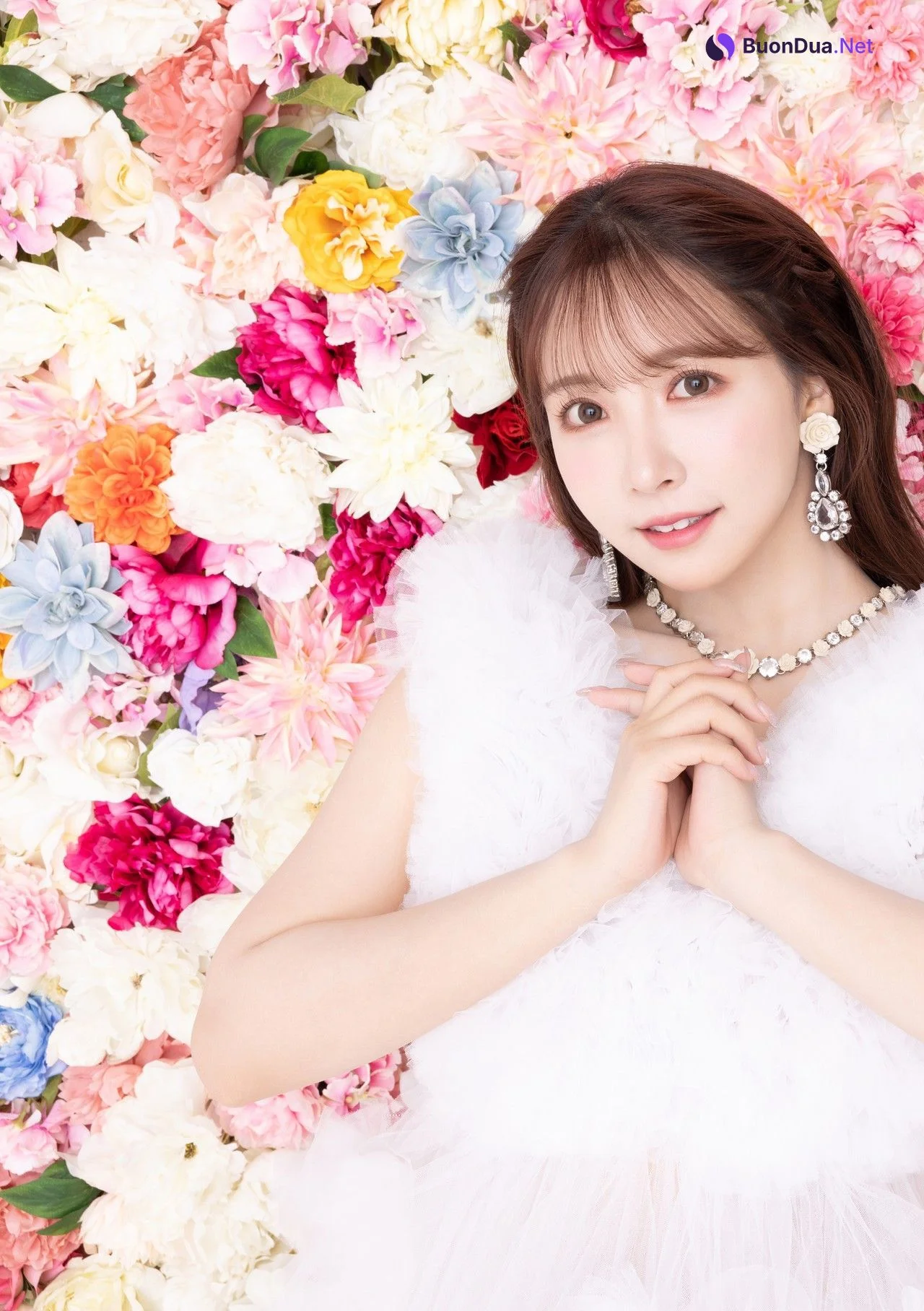 Yua Mikami 三上悠亜, 直筆サイン入りの 「Thank you for everything Mikami Yua Special photo book」 Set.02 - 사진 7