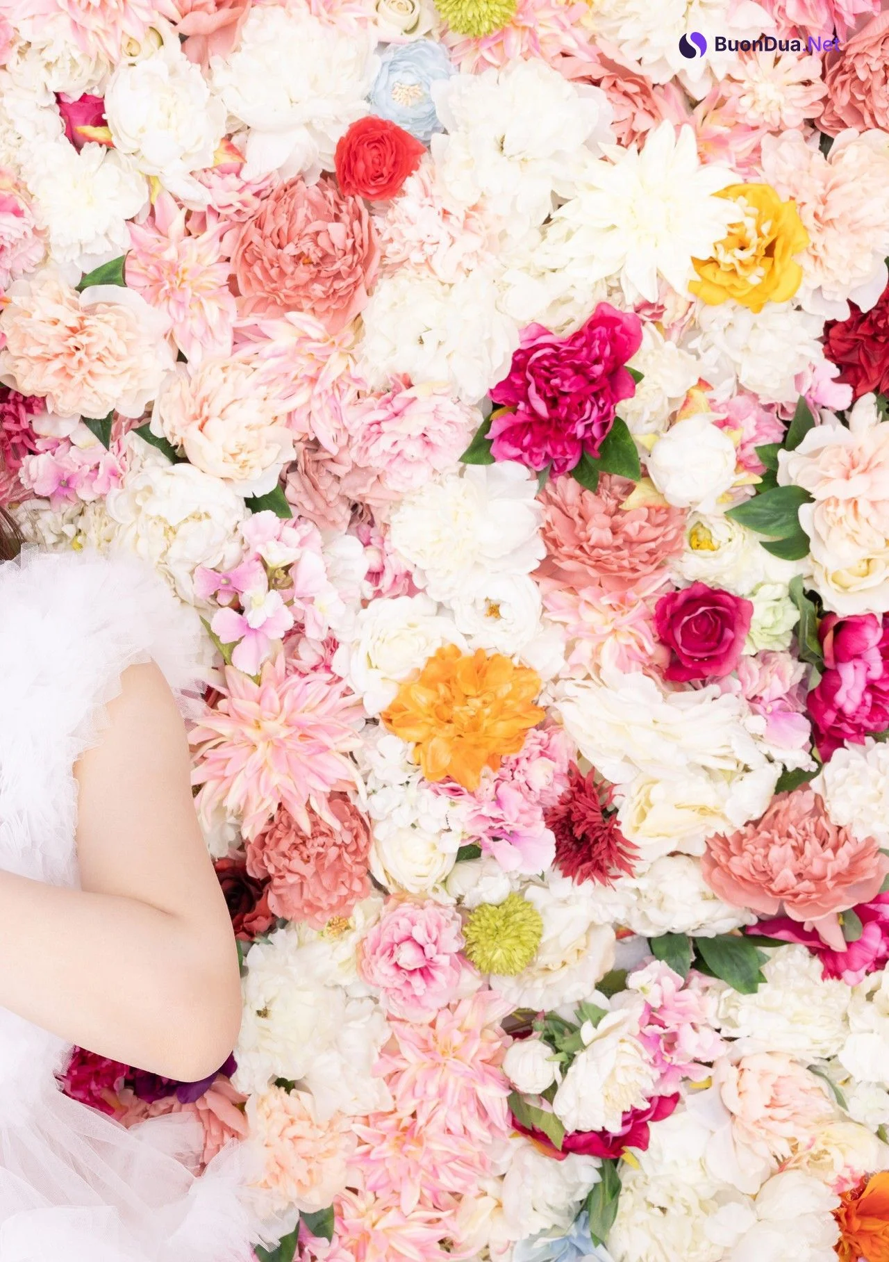 Yua Mikami 三上悠亜, 直筆サイン入りの 「Thank you for everything Mikami Yua Special photo book」 Set.02 - 사진 8
