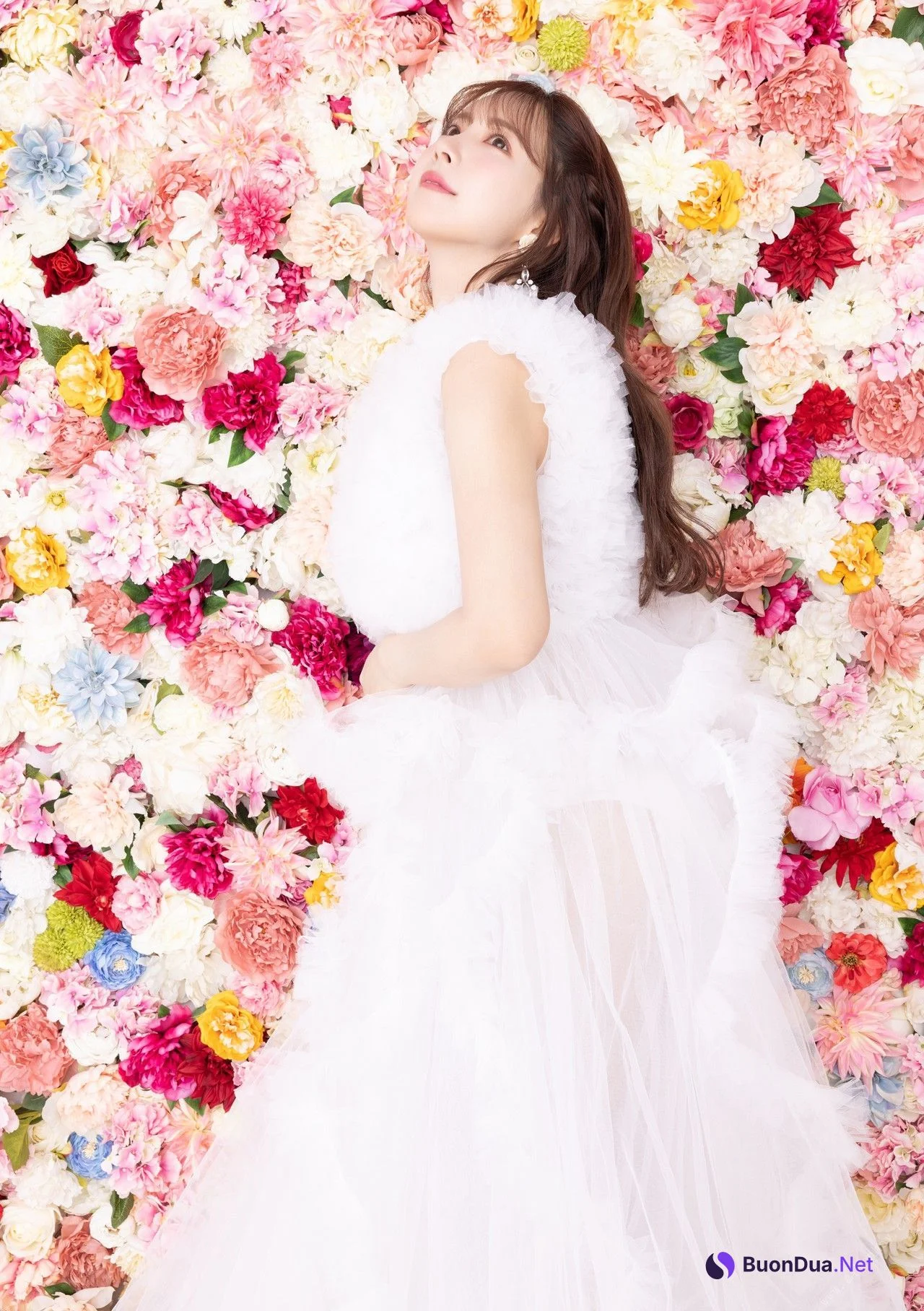 Yua Mikami 三上悠亜, 直筆サイン入りの 「Thank you for everything Mikami Yua Special photo book」 Set.02 - 사진 9