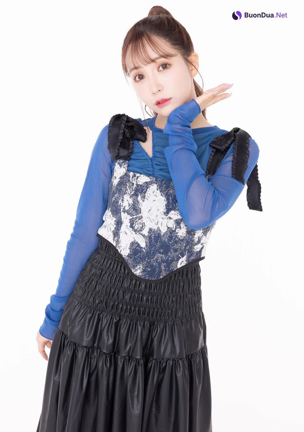 Yua Mikami 三上悠亜, 直筆サイン入りの 「Thank you for everything Mikami Yua Special photo book」 Set.03 - Photo 20