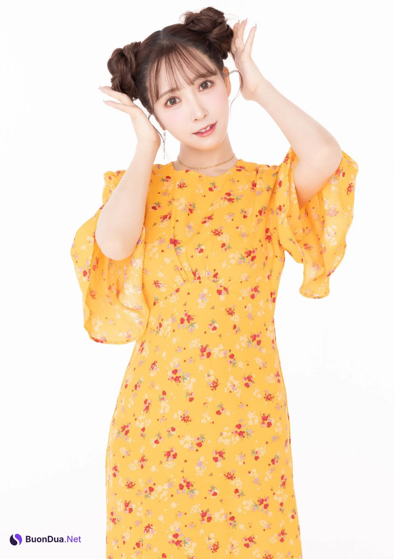 Yua Mikami 三上悠亜, 直筆サイン入りの 「Thank you for everything Mikami Yua Special photo book」 Set.03 - Photo 3
