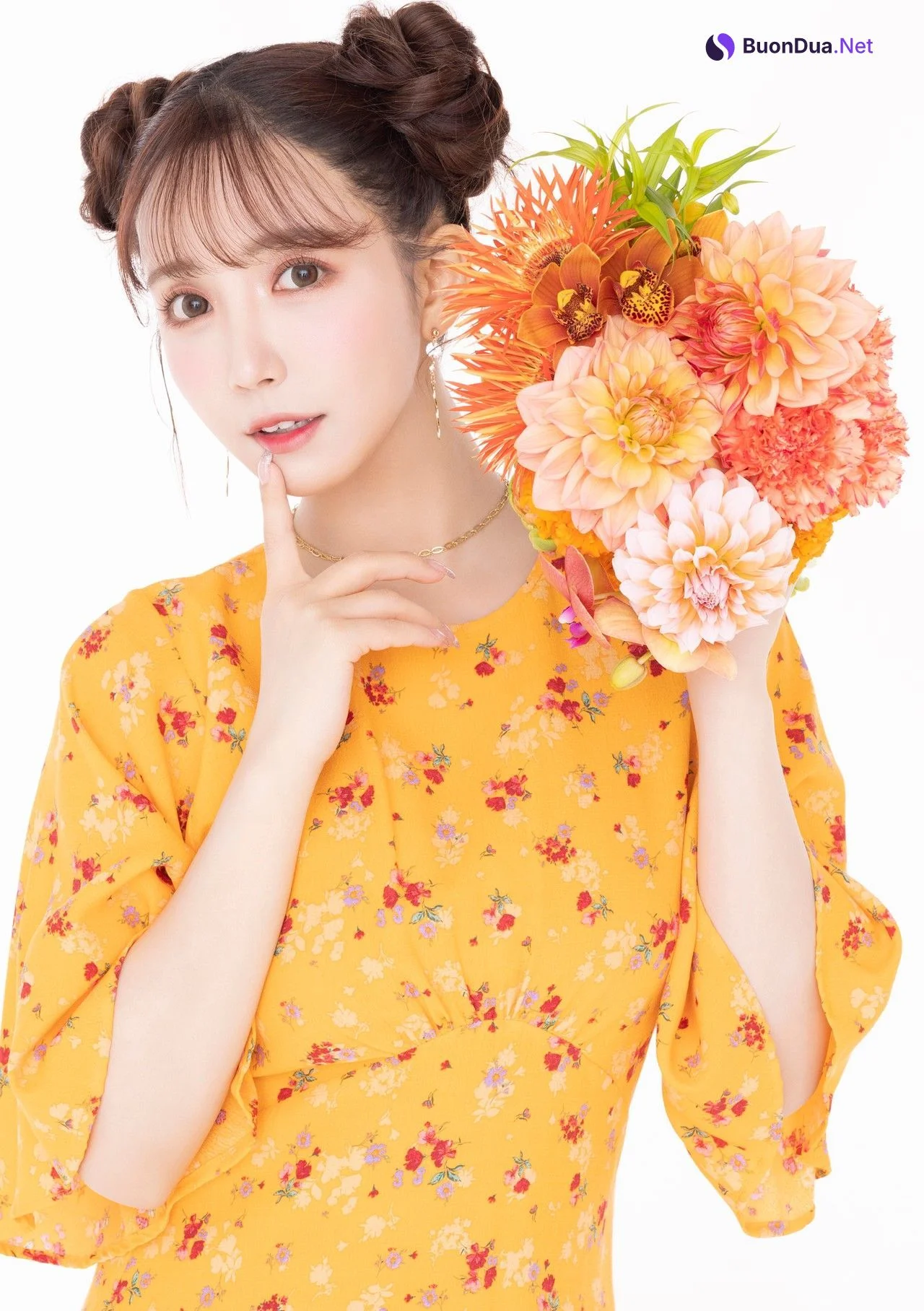 Yua Mikami 三上悠亜, 直筆サイン入りの 「Thank you for everything Mikami Yua Special photo book」 Set.03 - Photo 4