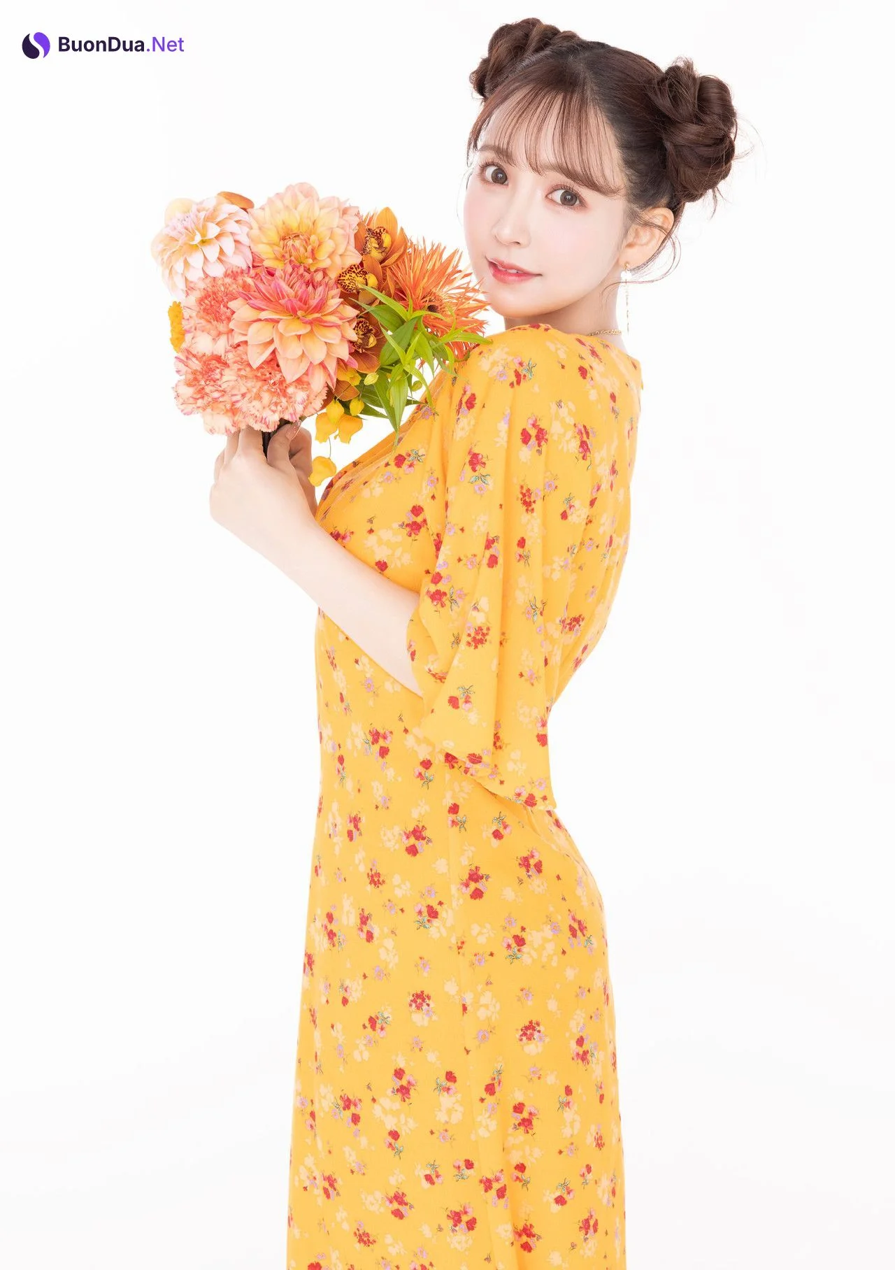 Yua Mikami 三上悠亜, 直筆サイン入りの 「Thank you for everything Mikami Yua Special photo book」 Set.03 - Photo 5
