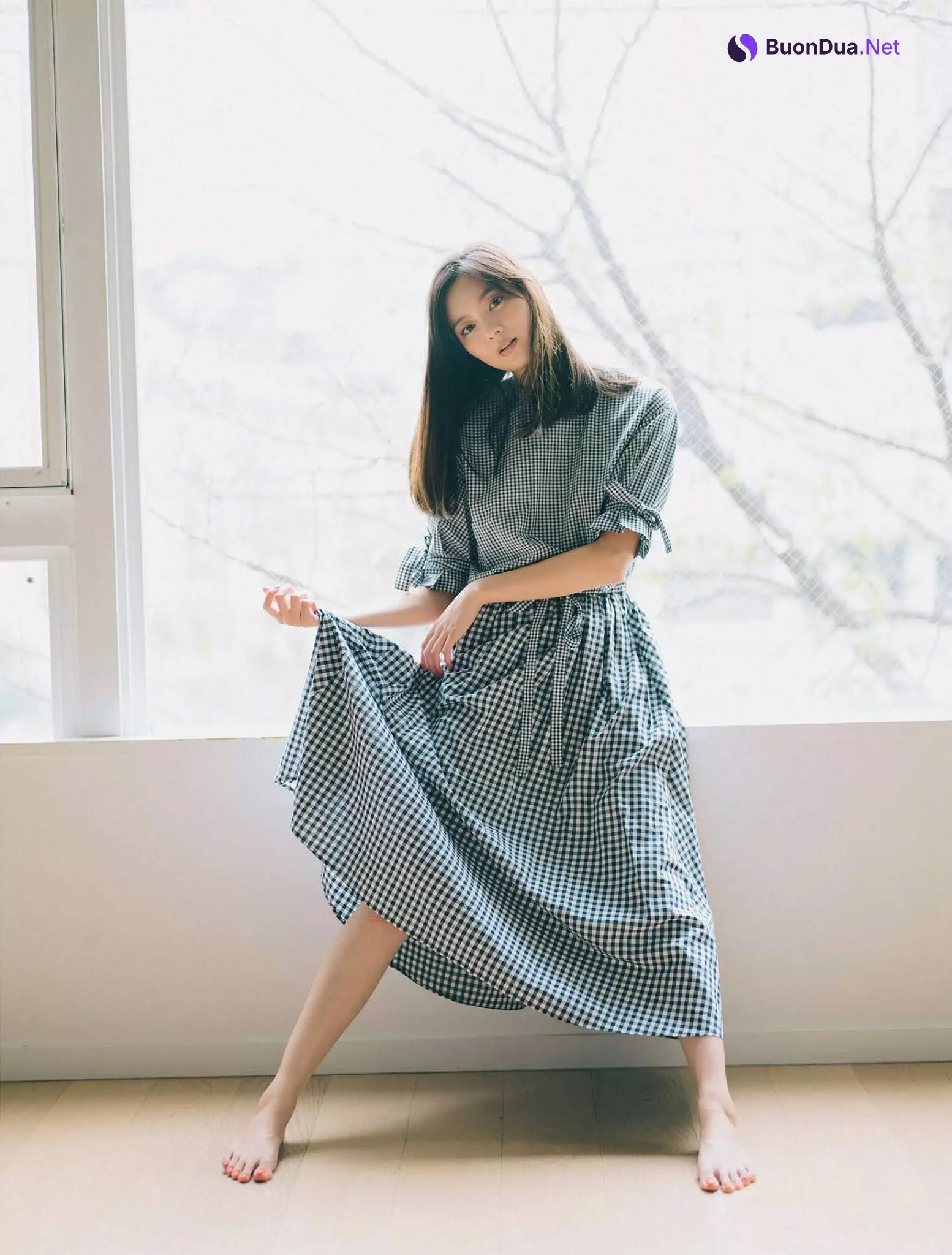 Yua Shinkawa 新川優愛, FLASH 2020.12.01 (フラッシュ 2020年12月15日号) - Photo 5