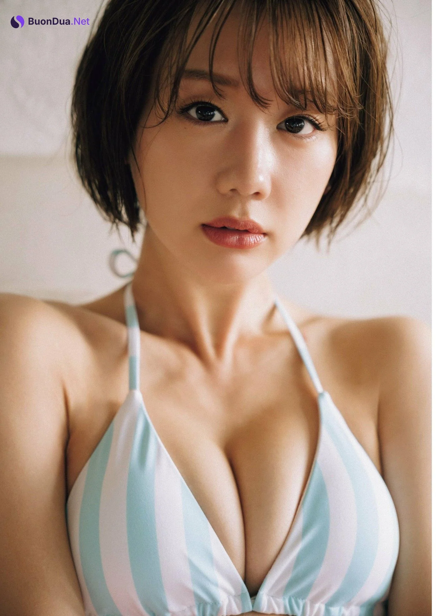 Yui Arata 新唯, ENTAME 2024.02 (月刊エンタメ 2024年2月号) - Photo 6