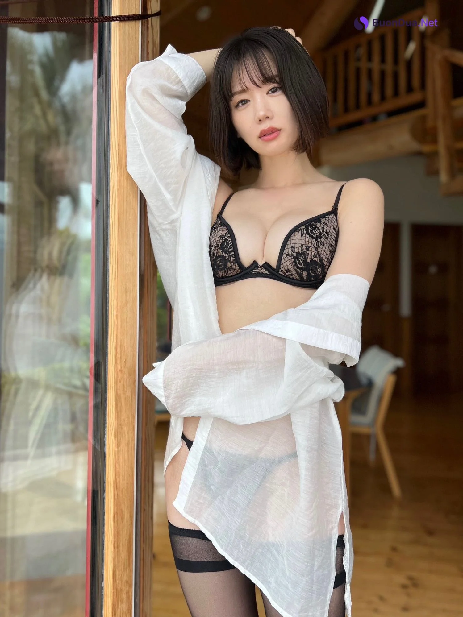 Yui Arata 新唯, FRIDAY 2023.11.03 (フライデー 2023年11月3日号) - Photo 8