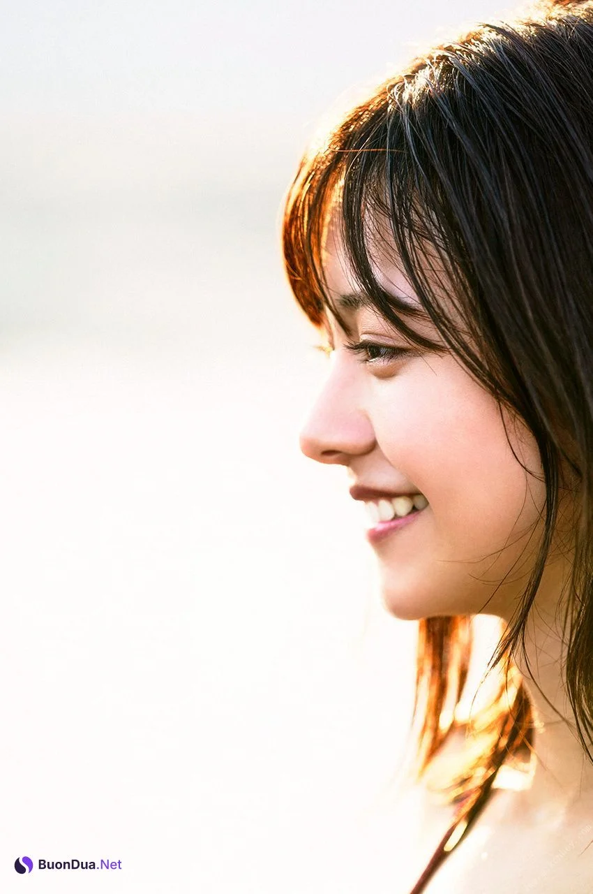 Yui Asakura 浅倉唯, [WPB-net] No.260 「Cute God」 Set.04 - Photo 18