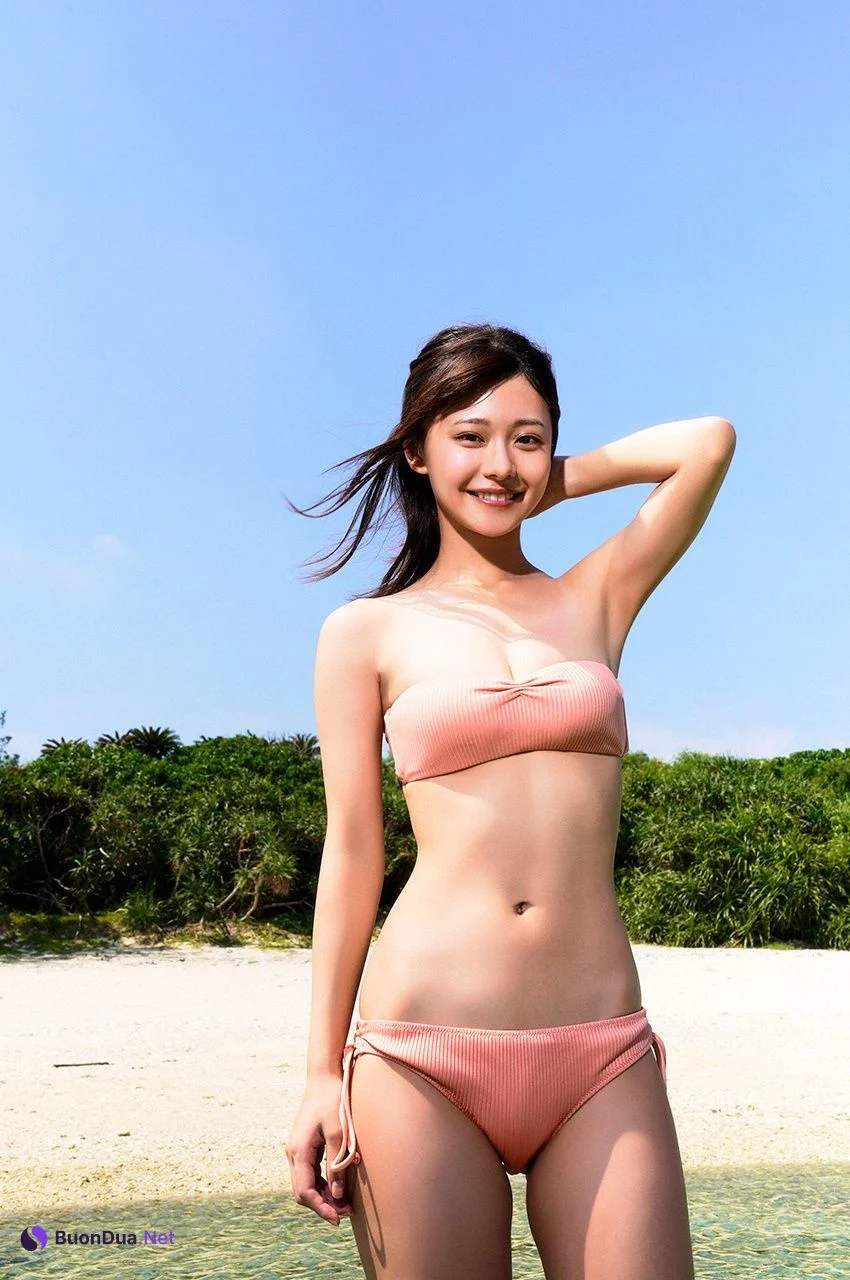 Yui Asakura 浅倉唯, [WPB-net] No.260 「Cute God」 Set.04 - Photo 4