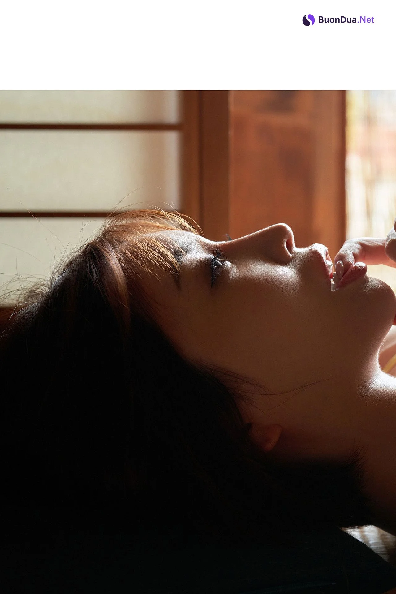Yui Furukawa 古河由衣, 一般グラビア写真集 「魅せられて…」 Set.01 - Photo 13