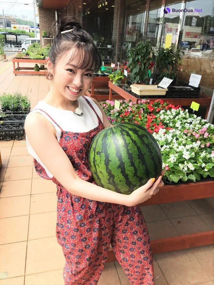 Yui Imaizumi 今泉佑唯, BRODY 2019 No.08 (ブロディ 2019年8月号) - Photo 12