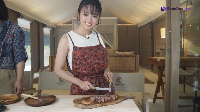 Yui Imaizumi 今泉佑唯, BRODY 2019 No.08 (ブロディ 2019年8月号) - Photo 13