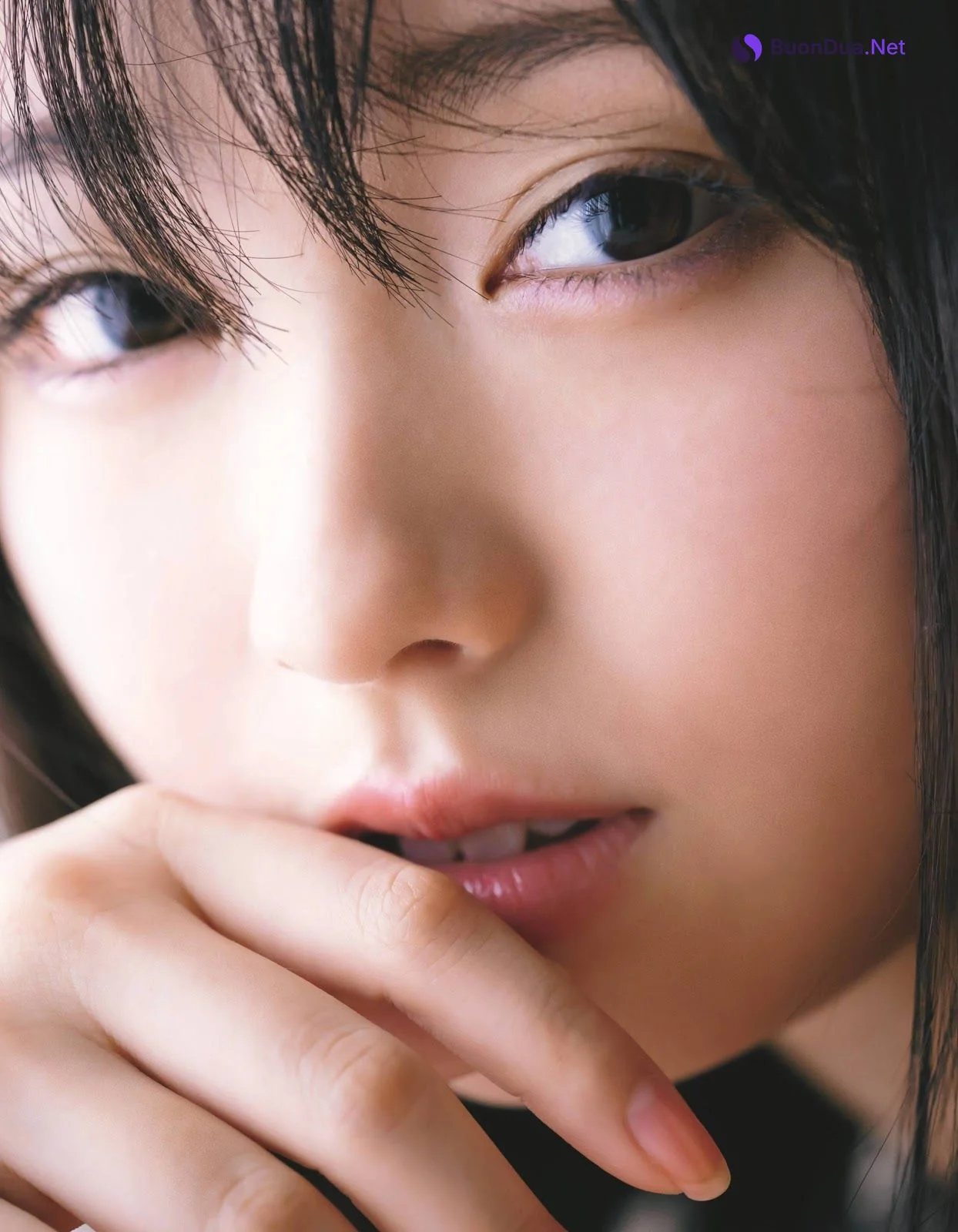 Yui Imaizumi 今泉佑唯, Ex-Taishu 2019.12 (EX大衆 2019年12月号) - Photo 2