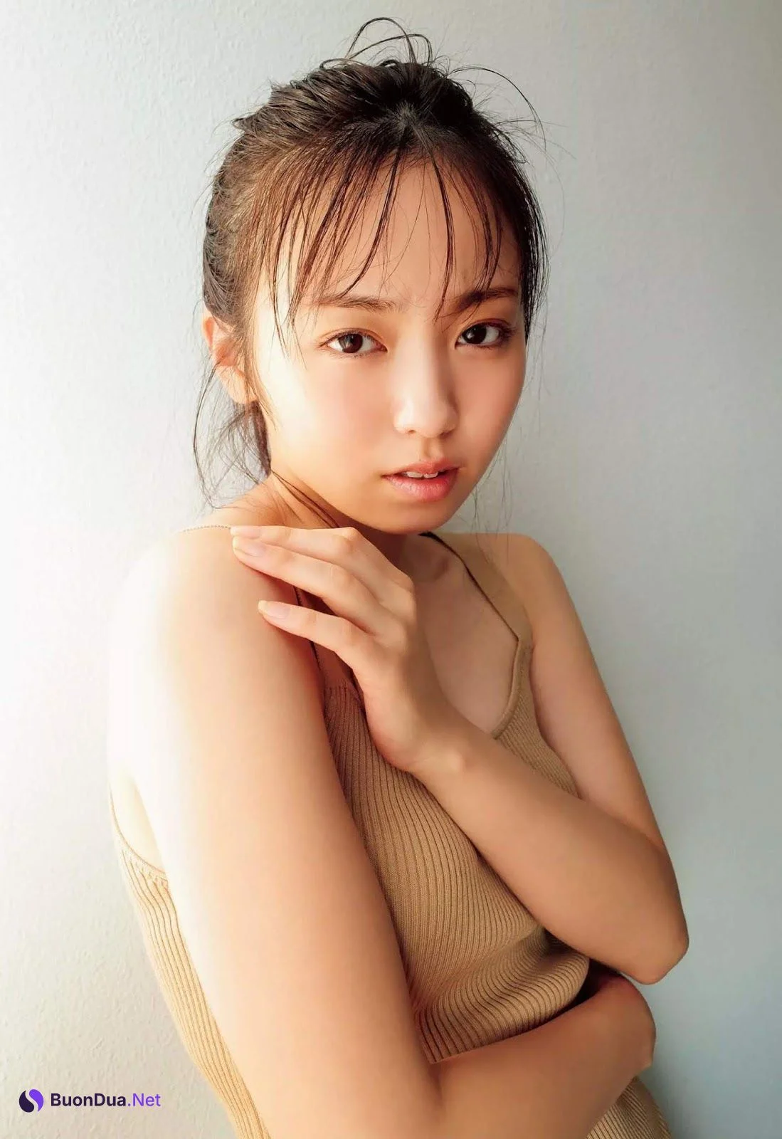 Yui Imaizumi 今泉佑唯, FLASH 2019.11.05 (フラッシュ 2019年11月05日号) - Photo 3