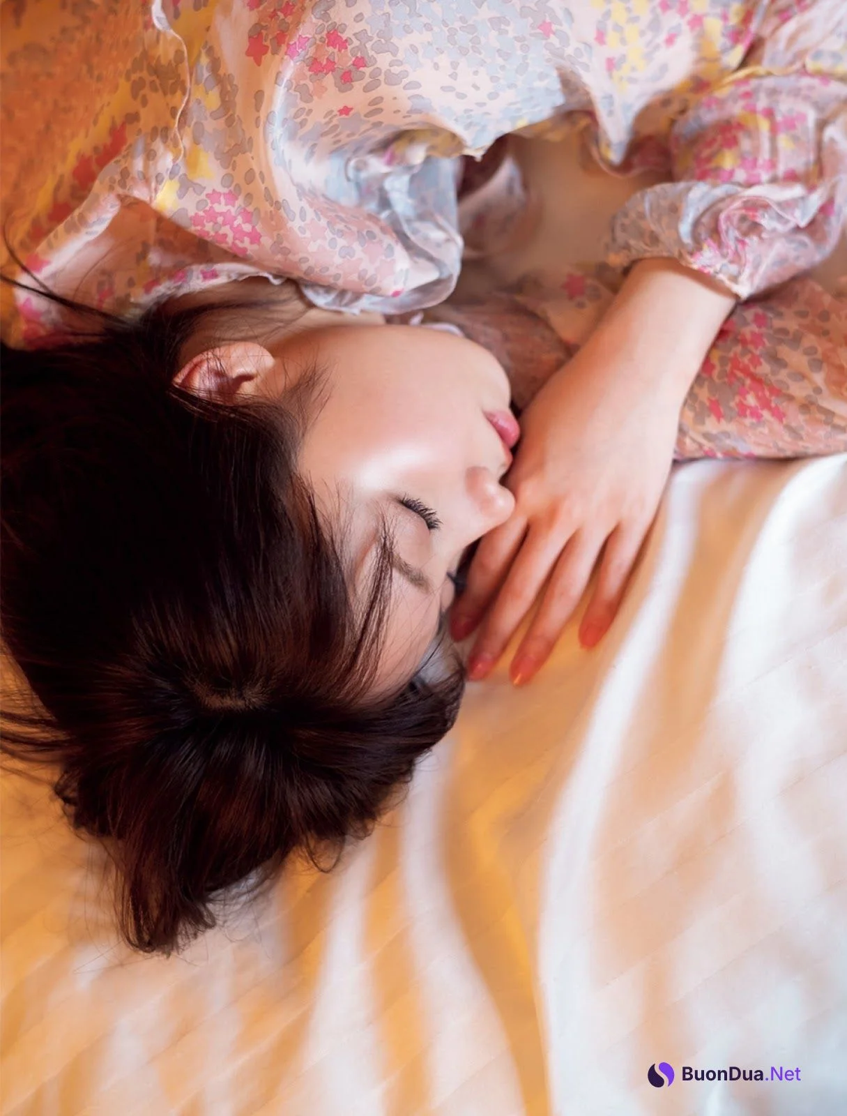 Yui Imaizumi 今泉佑唯, FRIDAY 2019.03.29 (フライデー 2019年3月29日号) - Photo 8