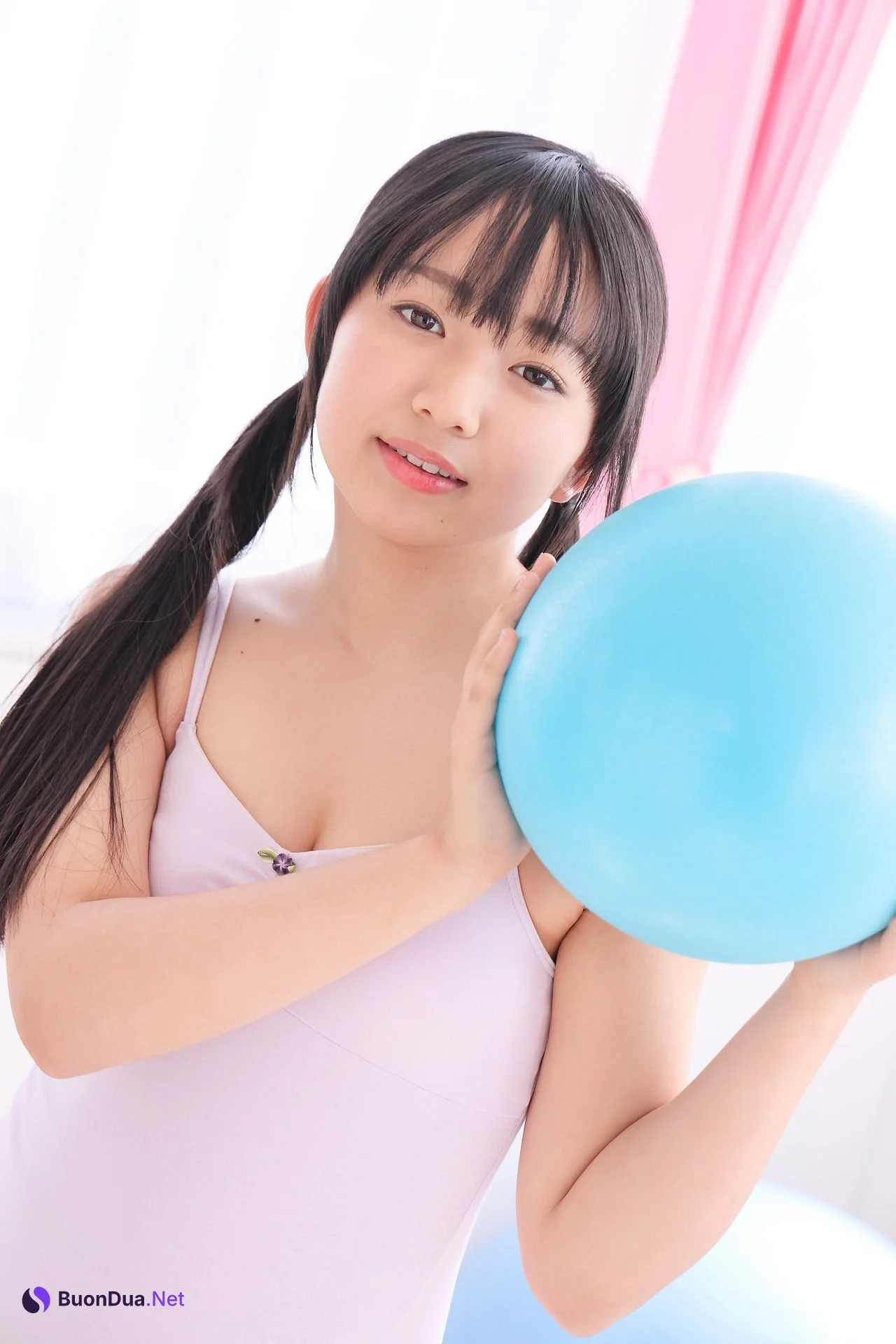 Yui Iruma 入間ゆい, [Minisuka.tv] 2022.04.14 Regular Gallery 2.2 - Photo 14