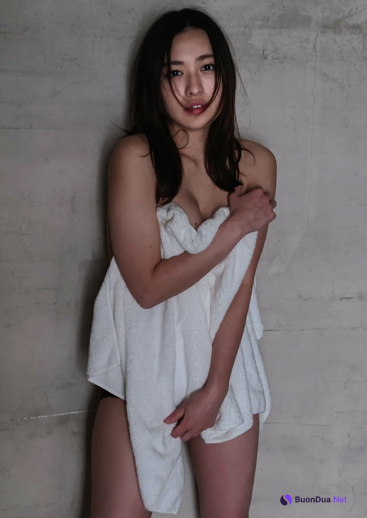 Yui Kitamura 北村優衣, Shukan Post 2022.07.22 (週刊ポスト 2022年7月22日号) - Photo 13