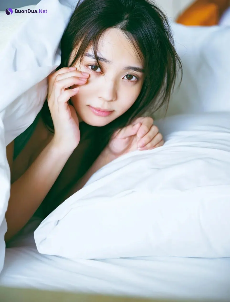 Yui Kobayashi 小林由依, FRIDAY 2022.10.21 (フライデー 2022年10月21日号) - Photo 10