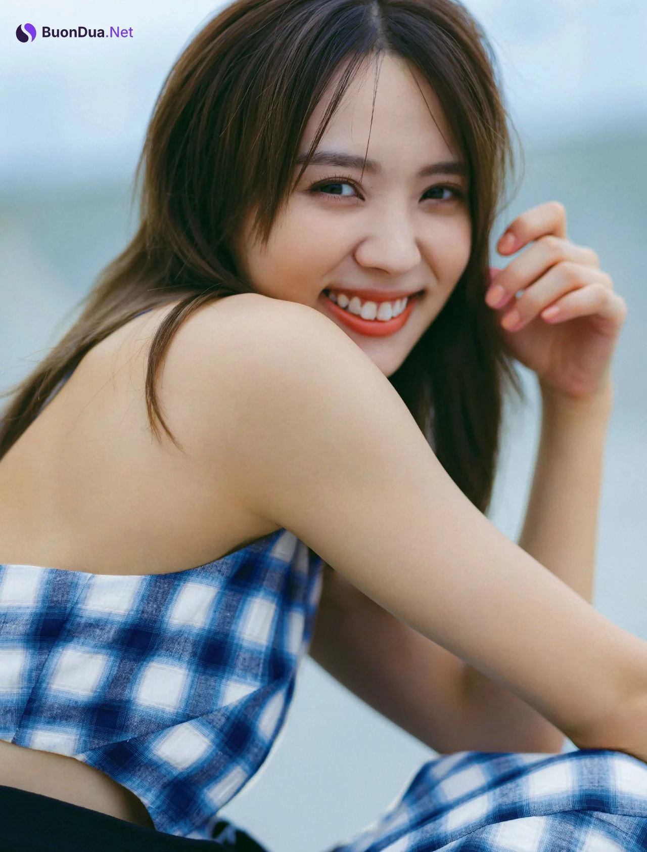 Yui Kobayashi 小林由依, FRIDAY 2022.10.21 (フライデー 2022年10月21日号) - Photo 3