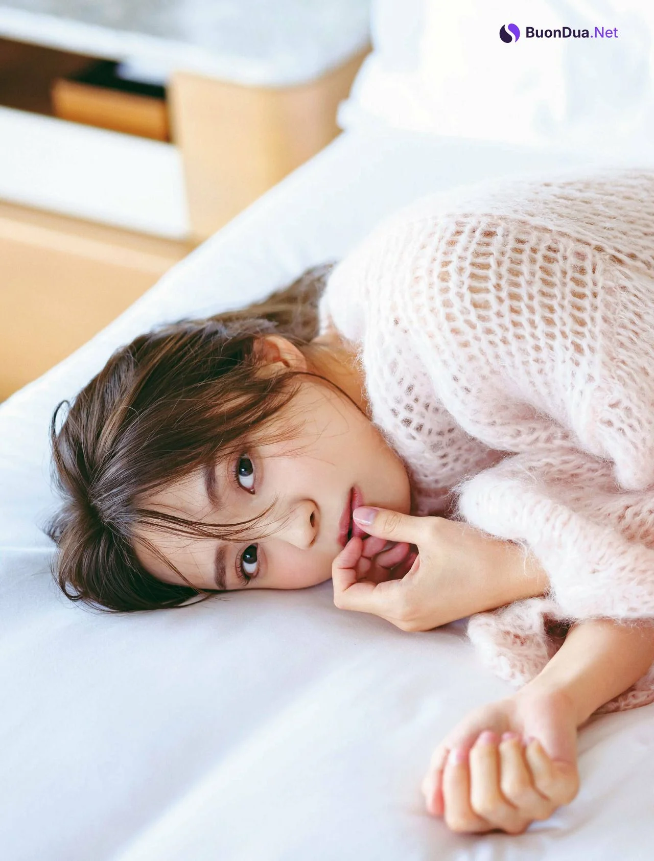 Yui Kobayashi 小林由依, FRIDAY 2022.10.21 (フライデー 2022年10月21日号) - Photo 7